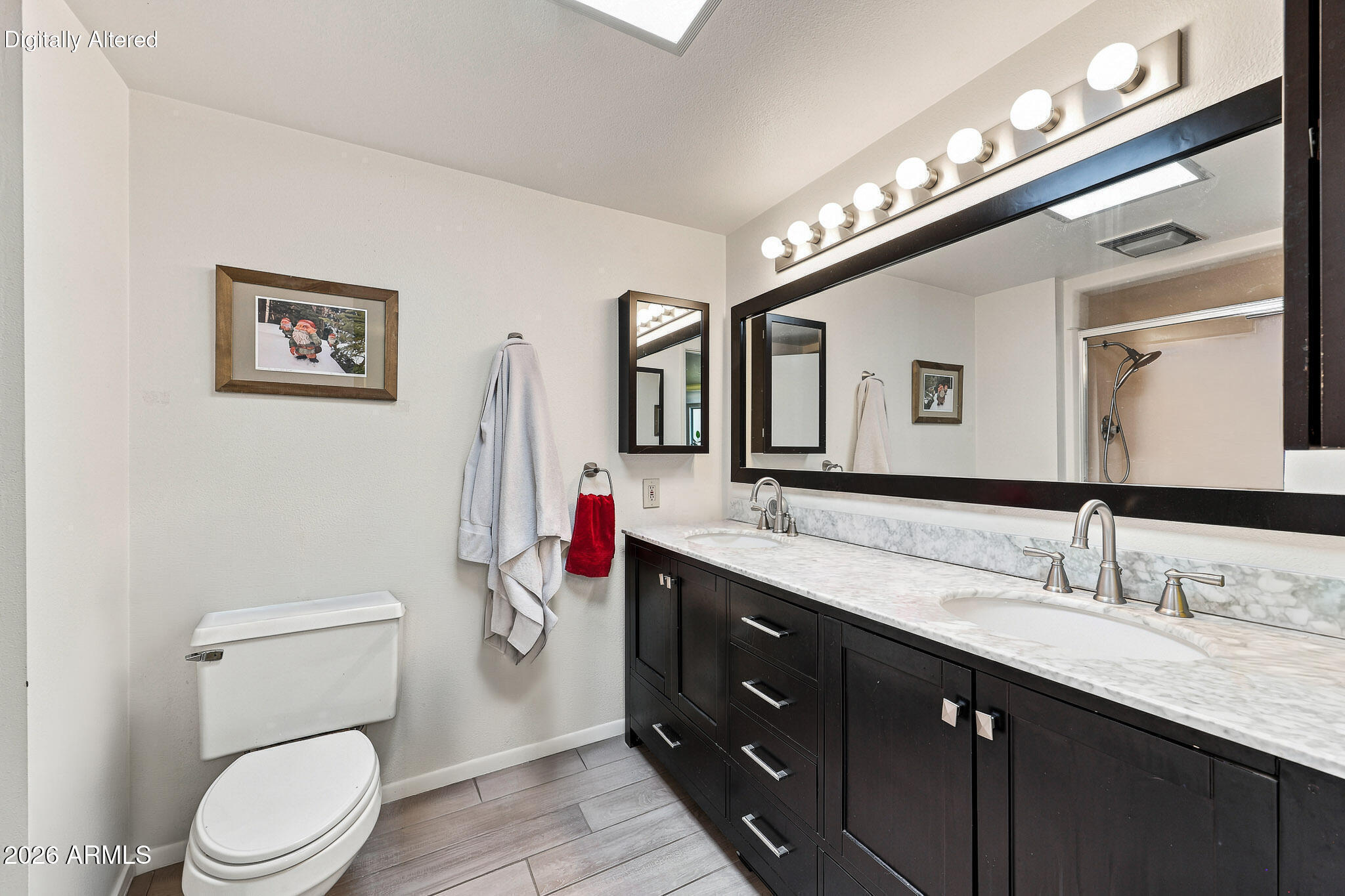 SUN CITY UNIT 37 - Residential