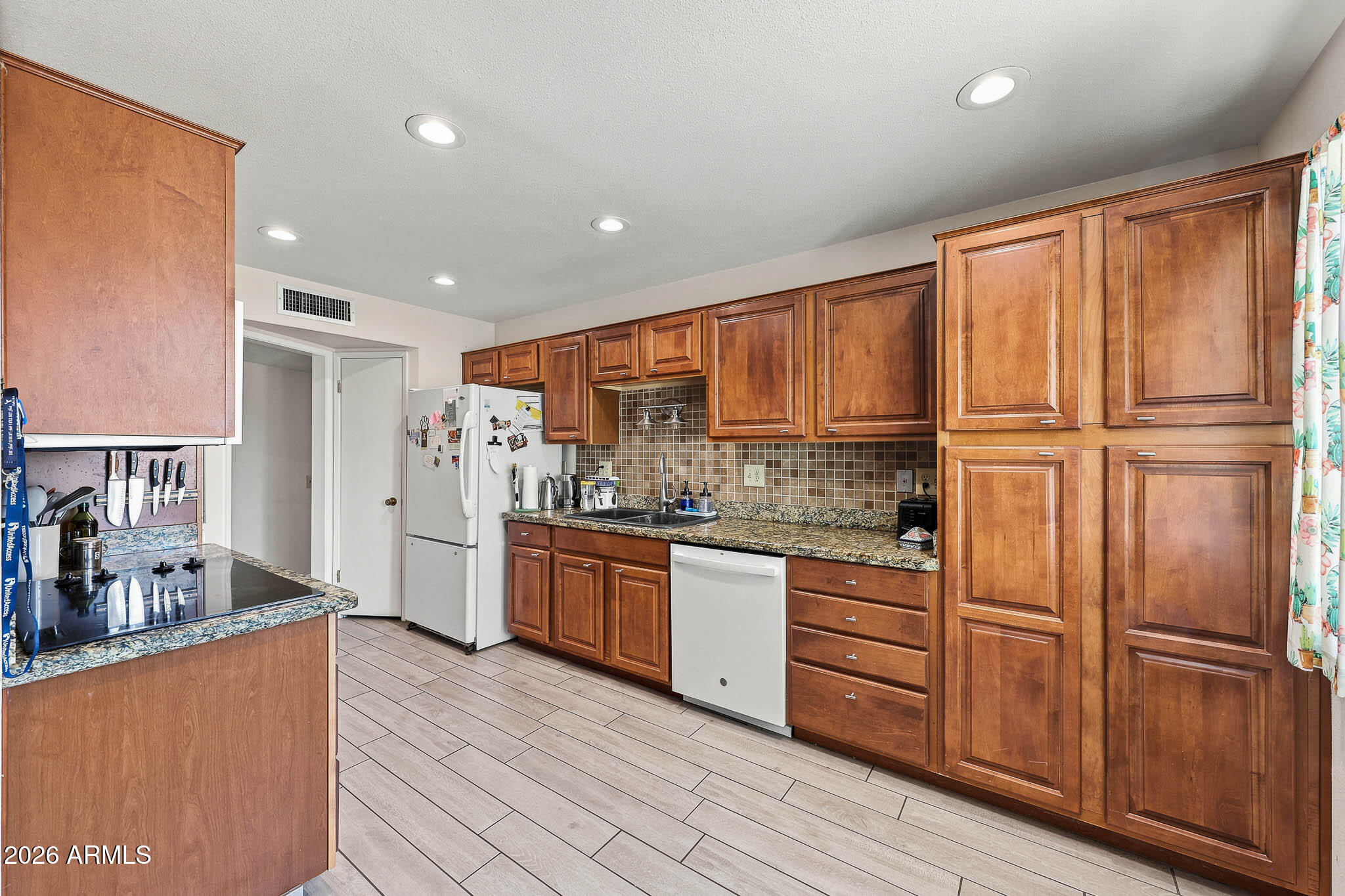 SUN CITY UNIT 37 - Residential