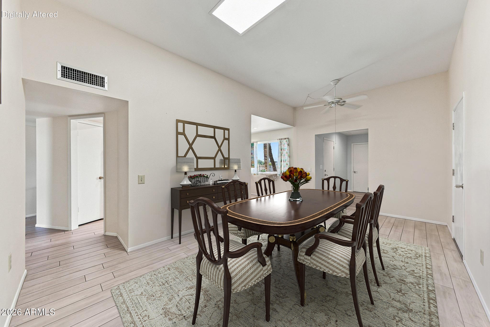 SUN CITY UNIT 37 - Residential