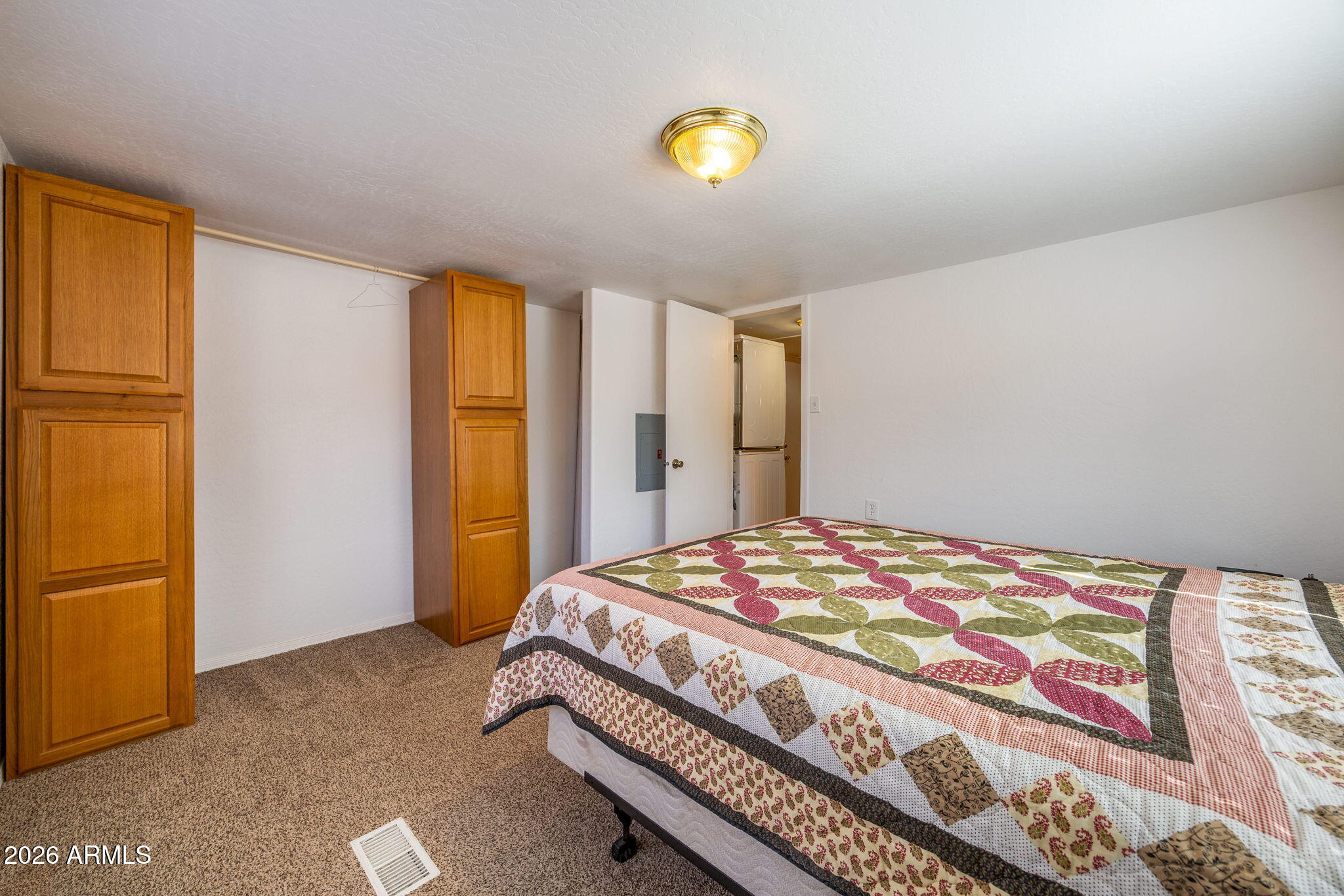 TIMBERLAKE PINES UNIT 7 - Residential