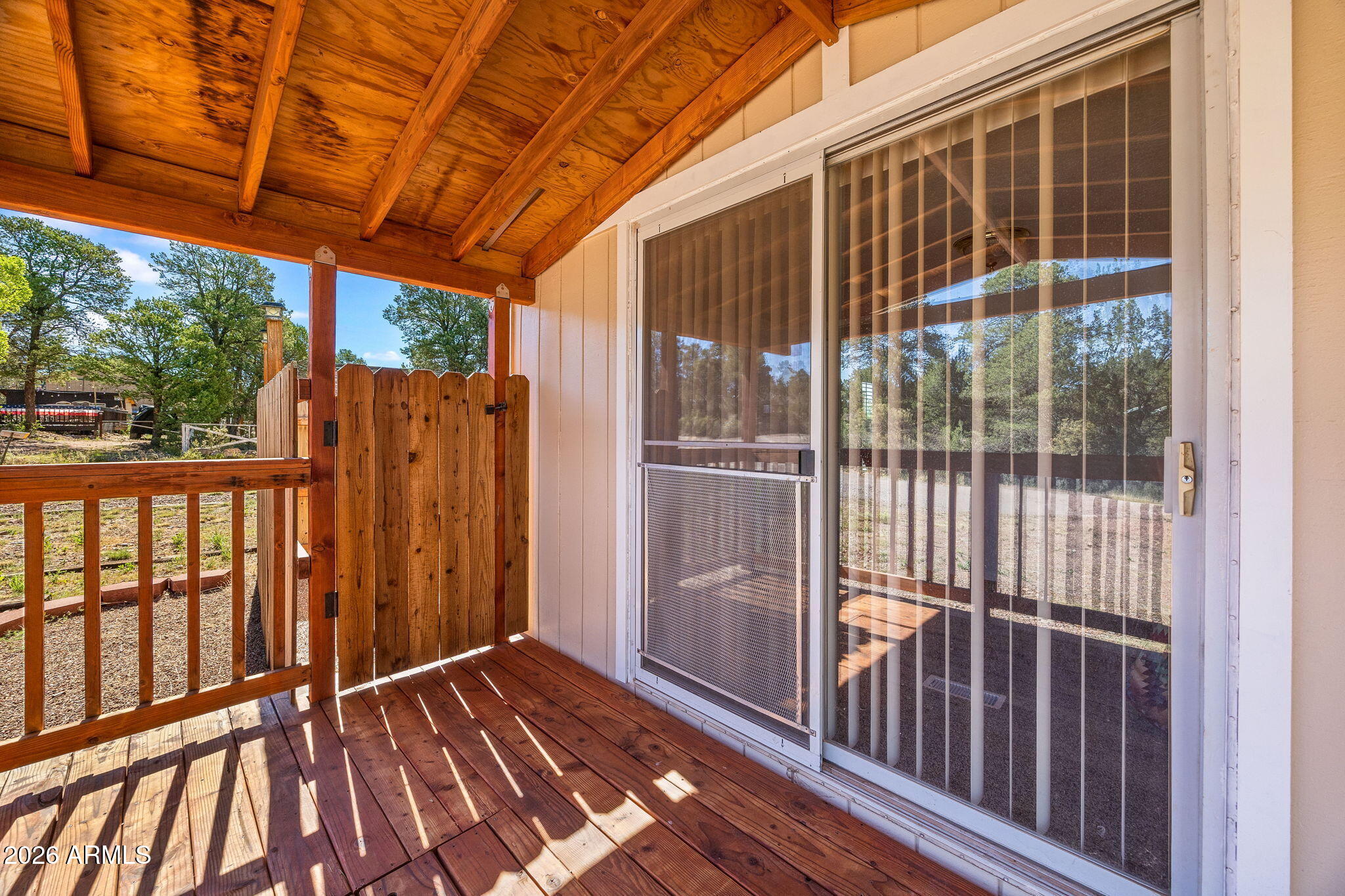 TIMBERLAKE PINES UNIT 7 - Residential