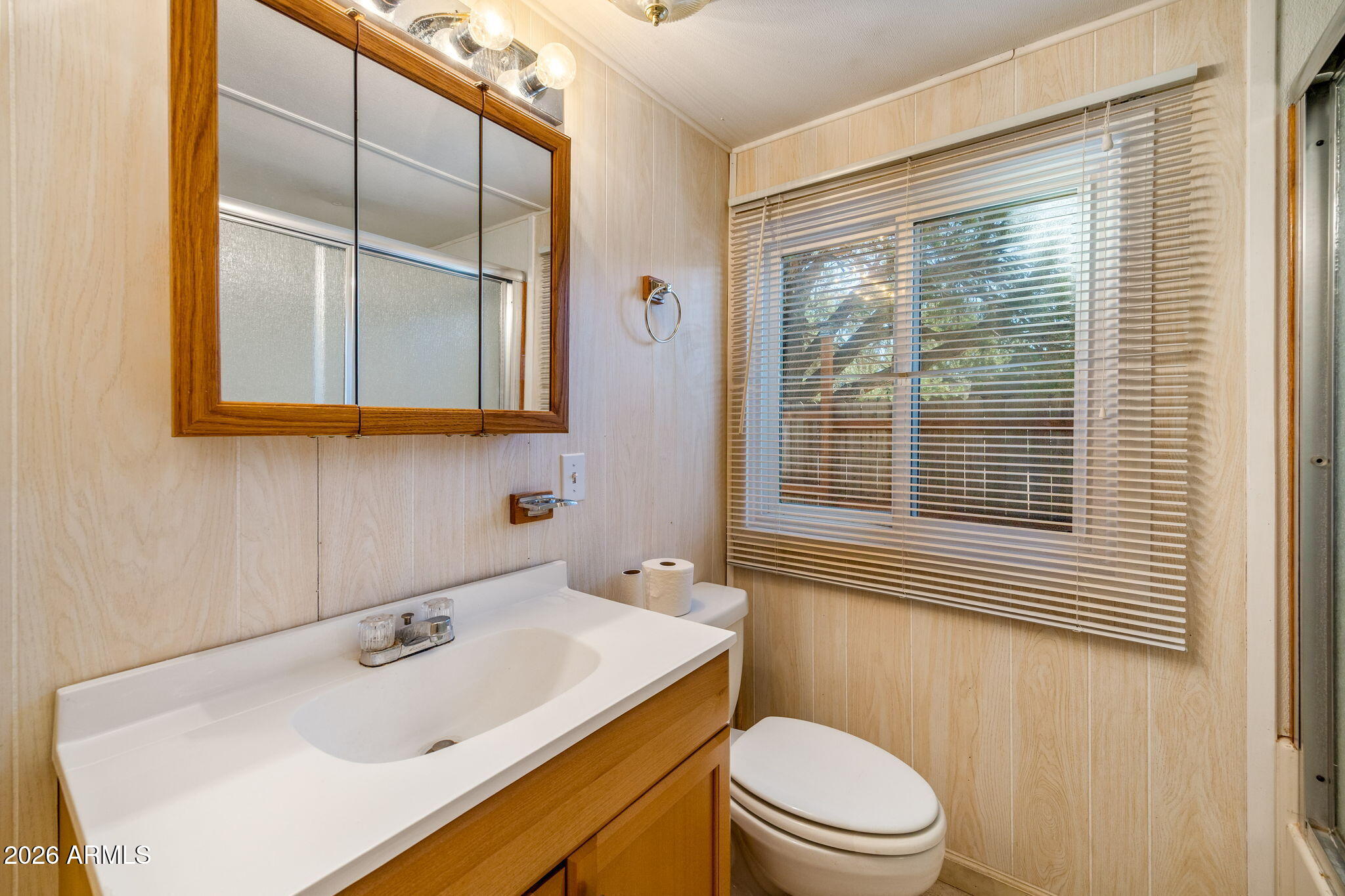 TIMBERLAKE PINES UNIT 7 - Residential
