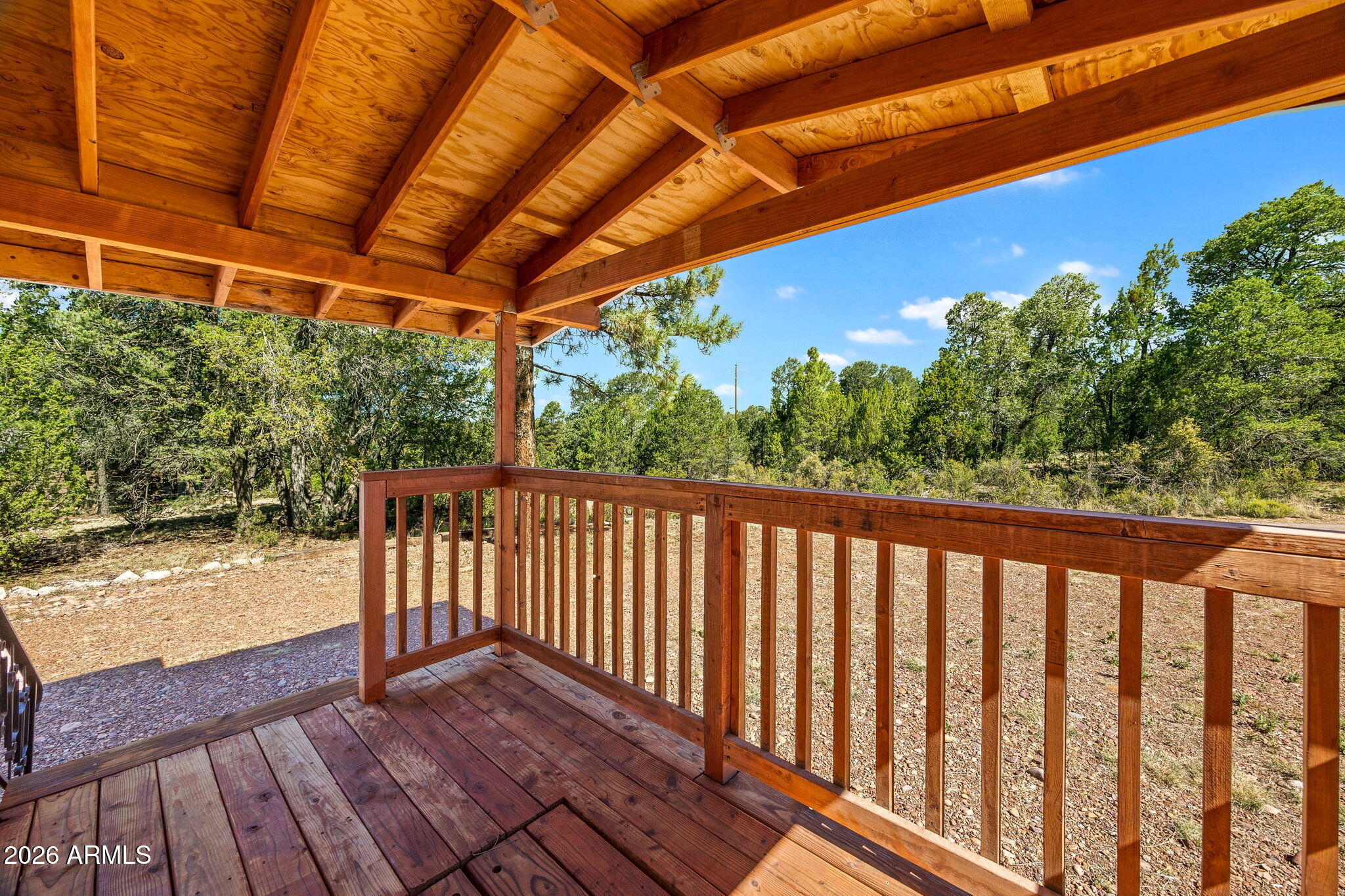 TIMBERLAKE PINES UNIT 7 - Residential