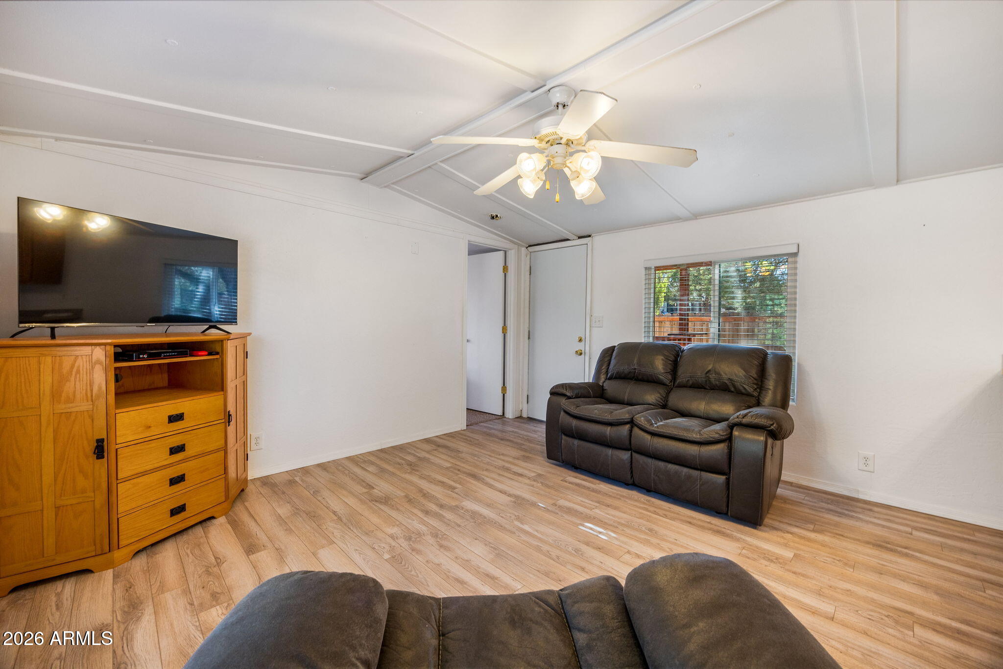 TIMBERLAKE PINES UNIT 7 - Residential