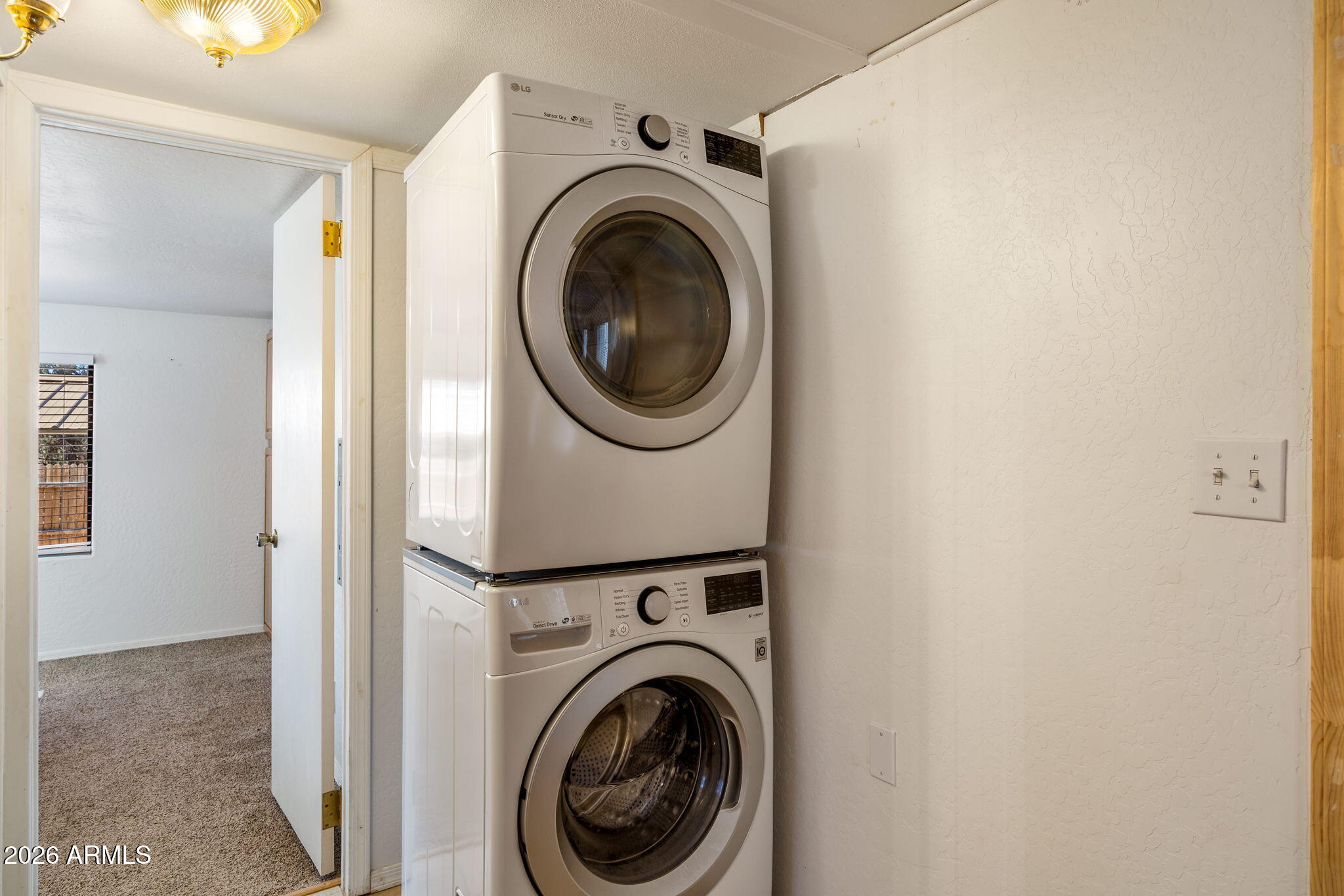 TIMBERLAKE PINES UNIT 7 - Residential