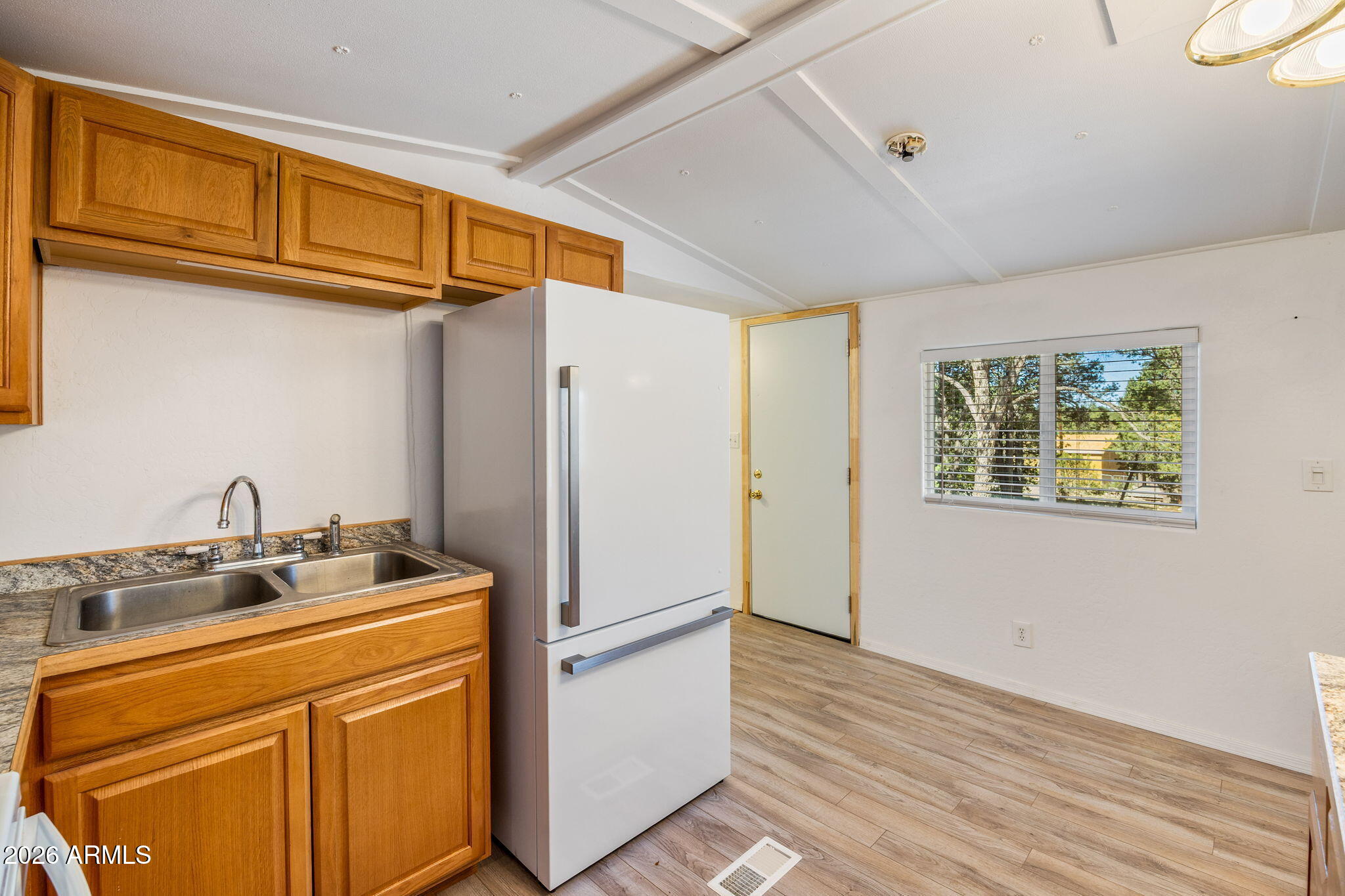 TIMBERLAKE PINES UNIT 7 - Residential