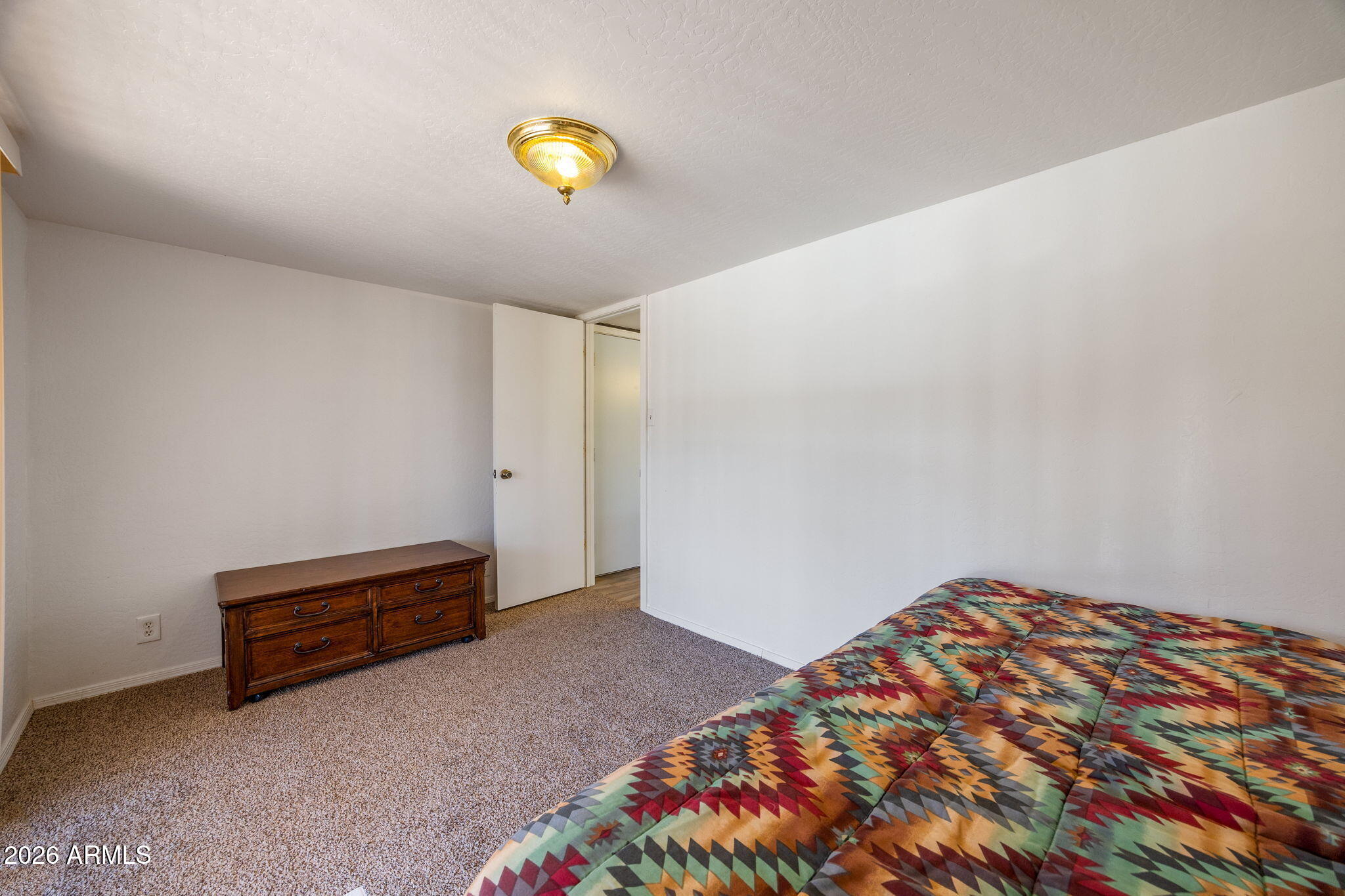 TIMBERLAKE PINES UNIT 7 - Residential