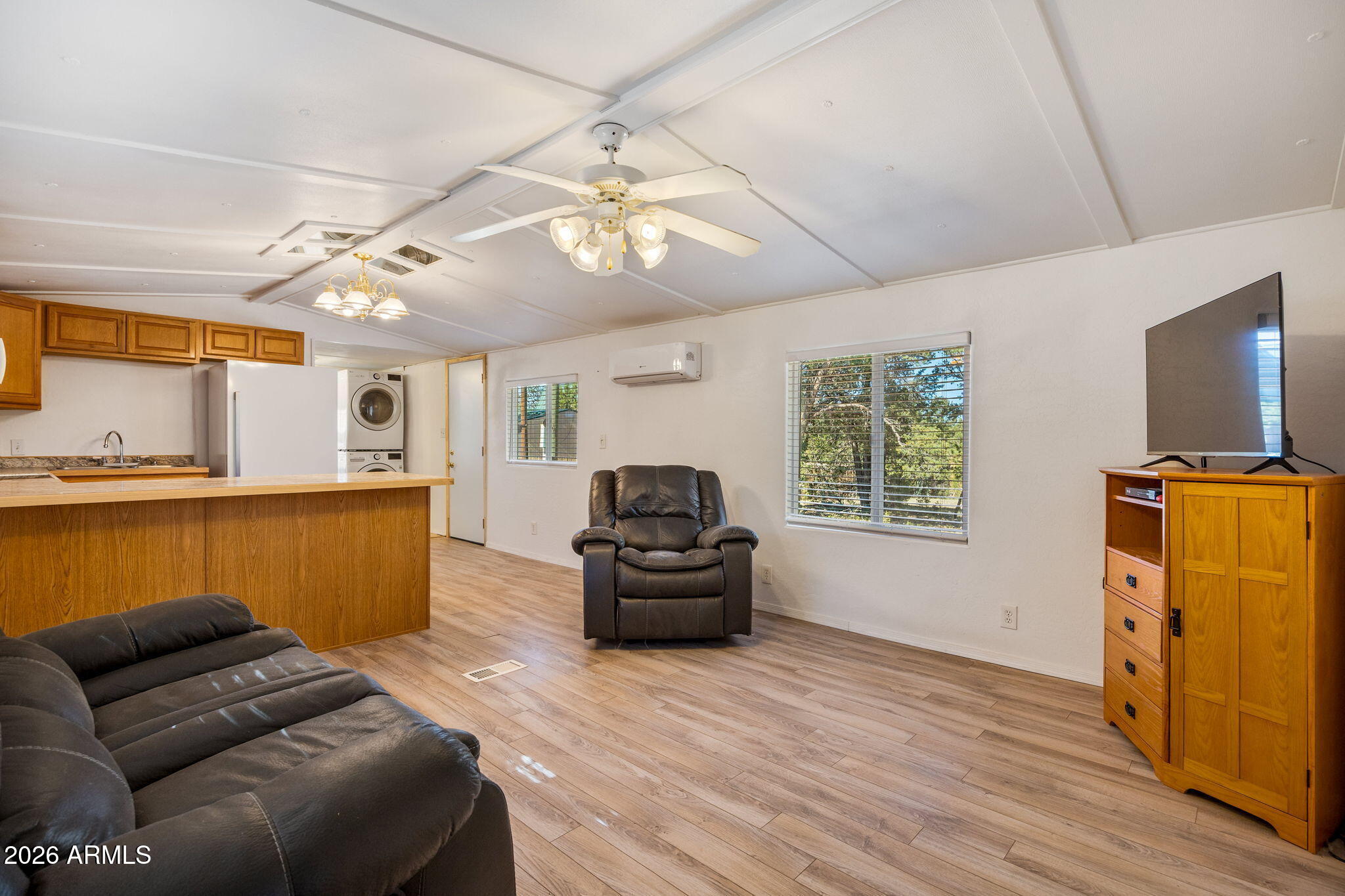 TIMBERLAKE PINES UNIT 7 - Residential