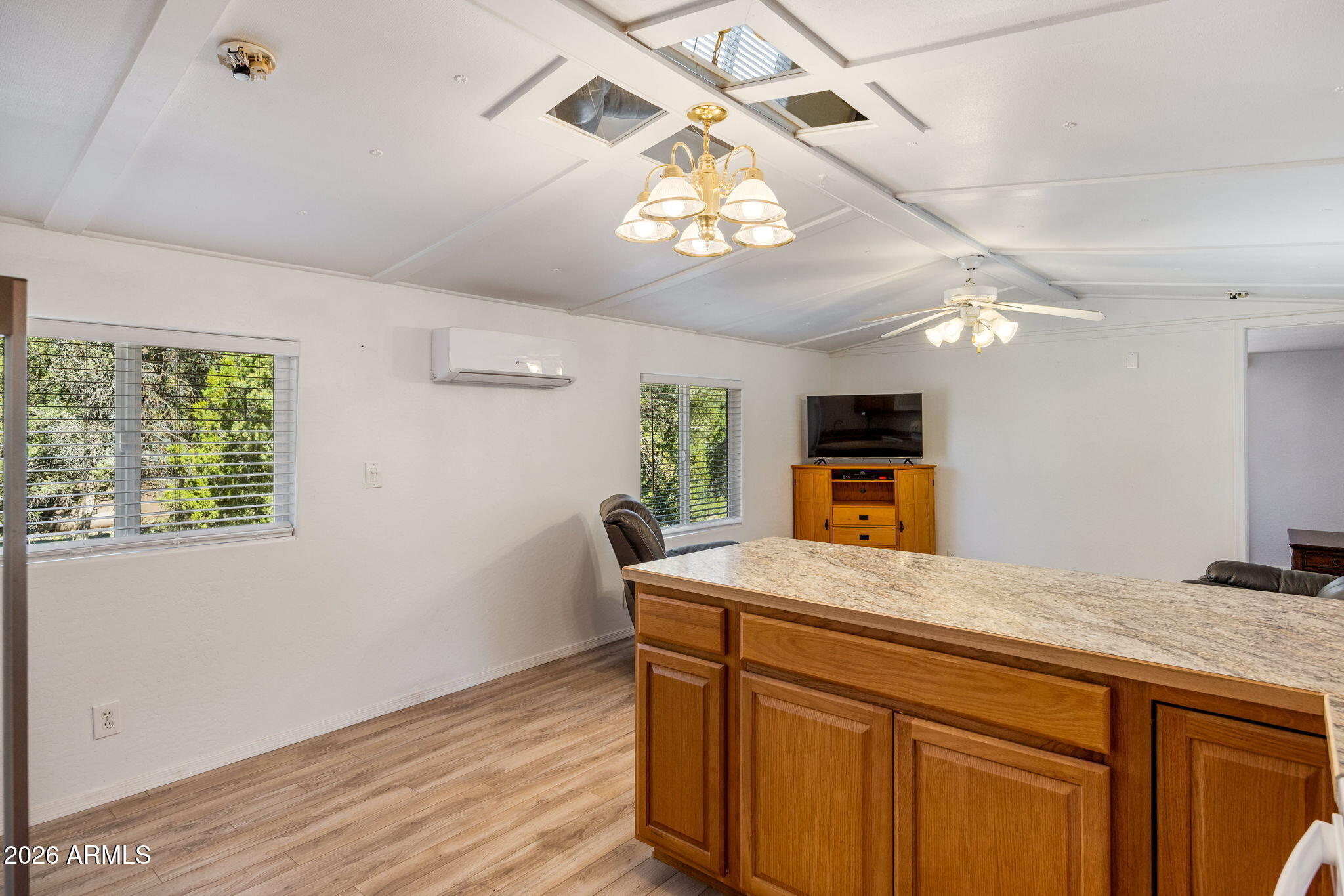 TIMBERLAKE PINES UNIT 7 - Residential