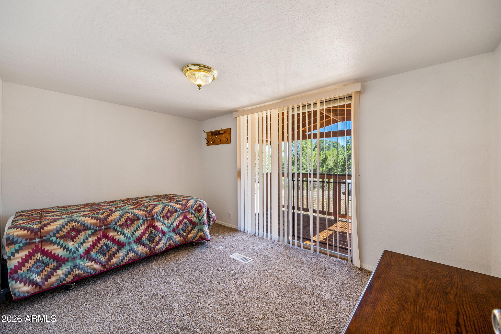 TIMBERLAKE PINES UNIT 7 - Residential