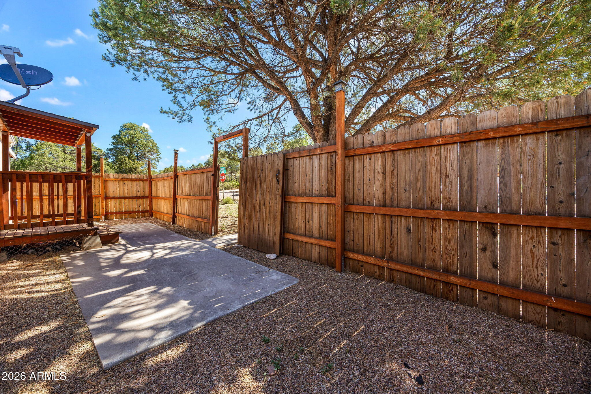 TIMBERLAKE PINES UNIT 7 - Residential