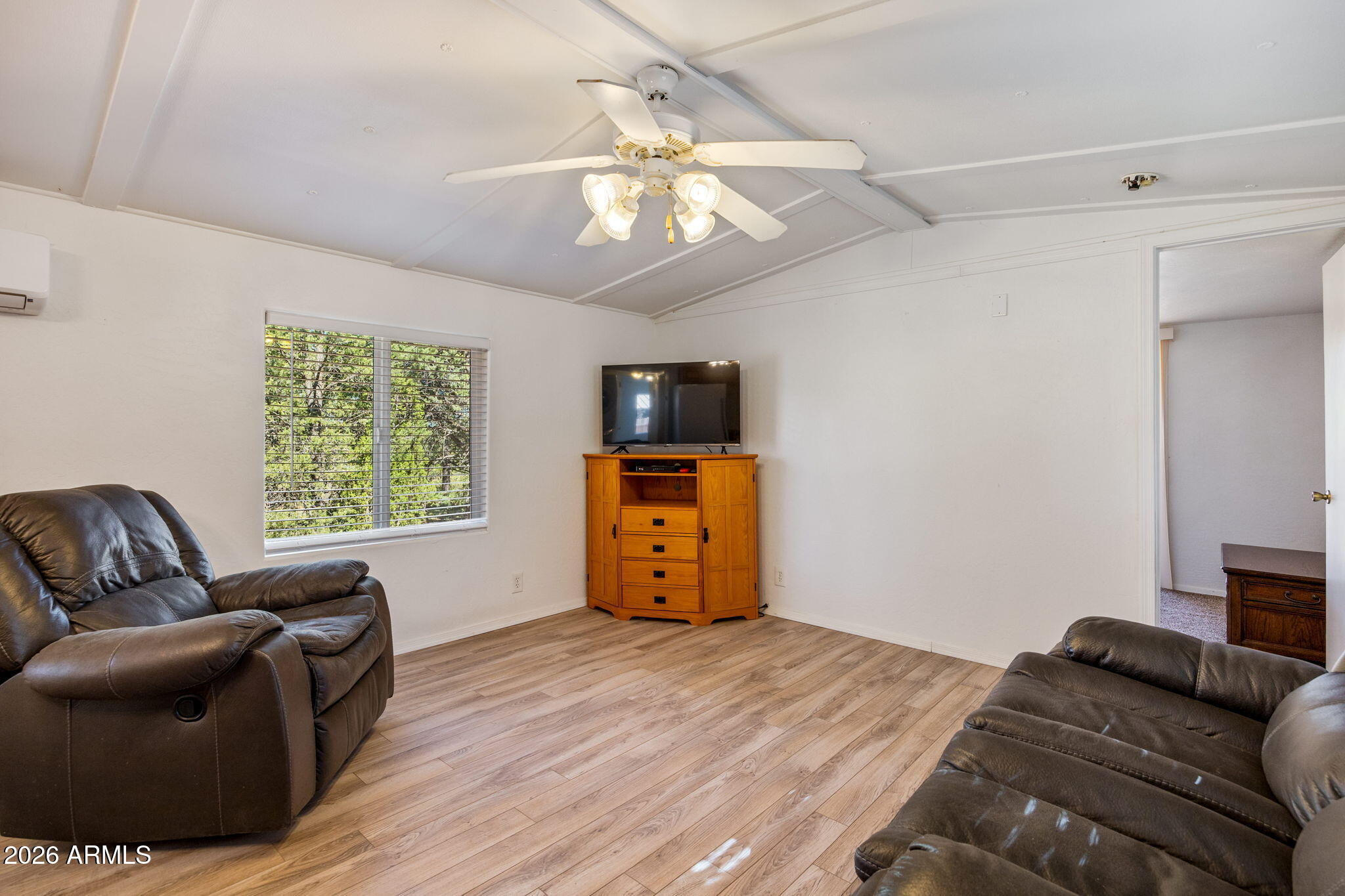 TIMBERLAKE PINES UNIT 7 - Residential