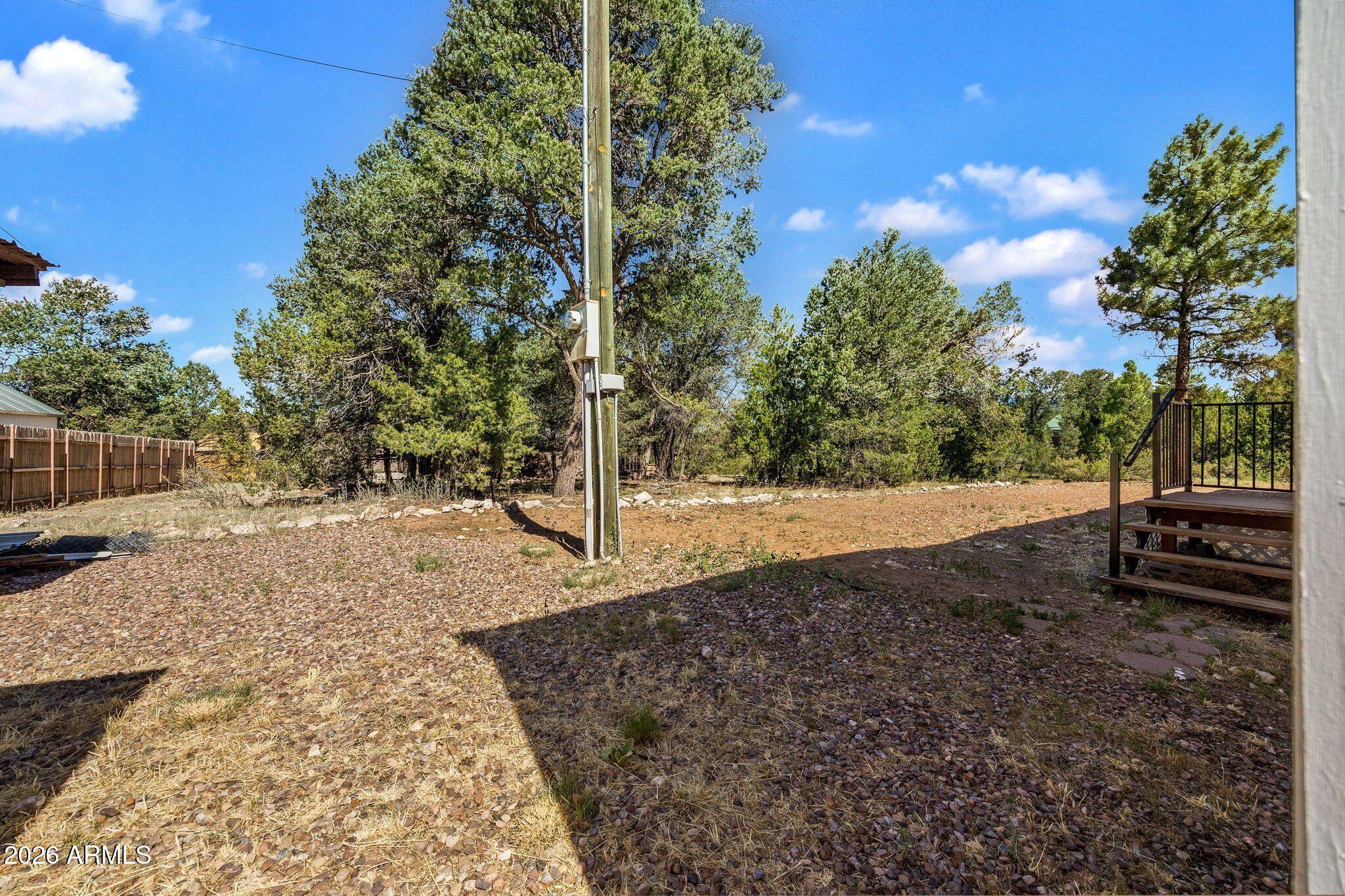 TIMBERLAKE PINES UNIT 7 - Residential