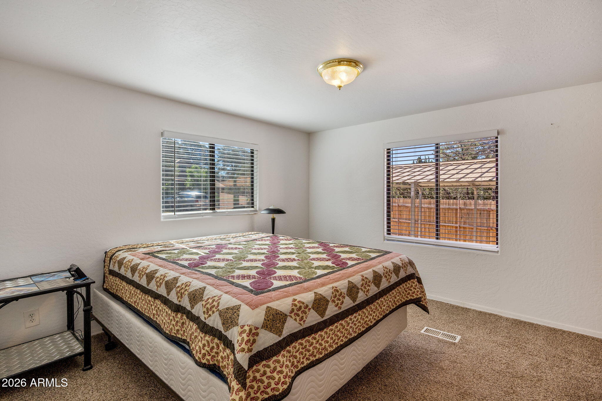 TIMBERLAKE PINES UNIT 7 - Residential