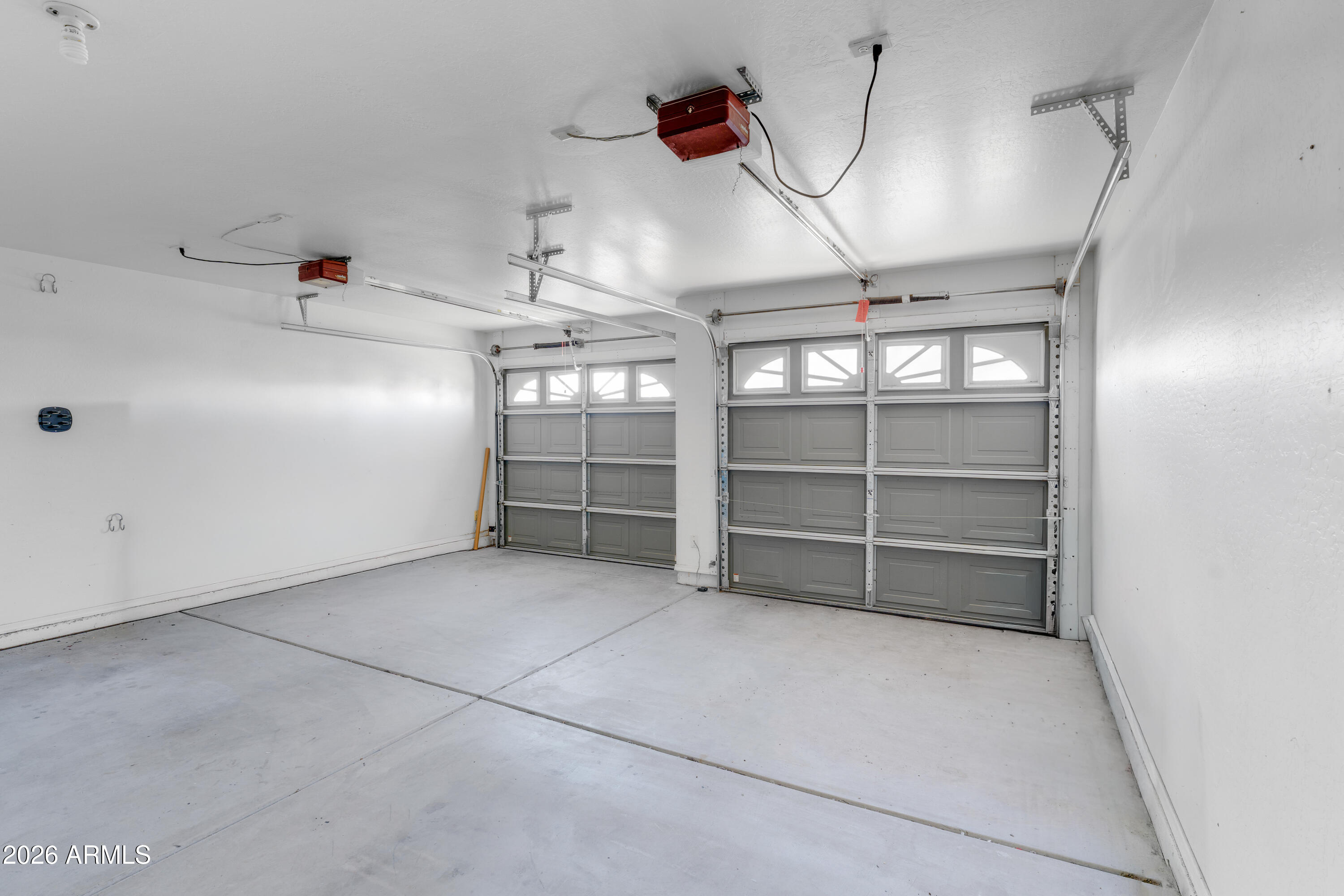 NORTHPARK TERRACE - Residential