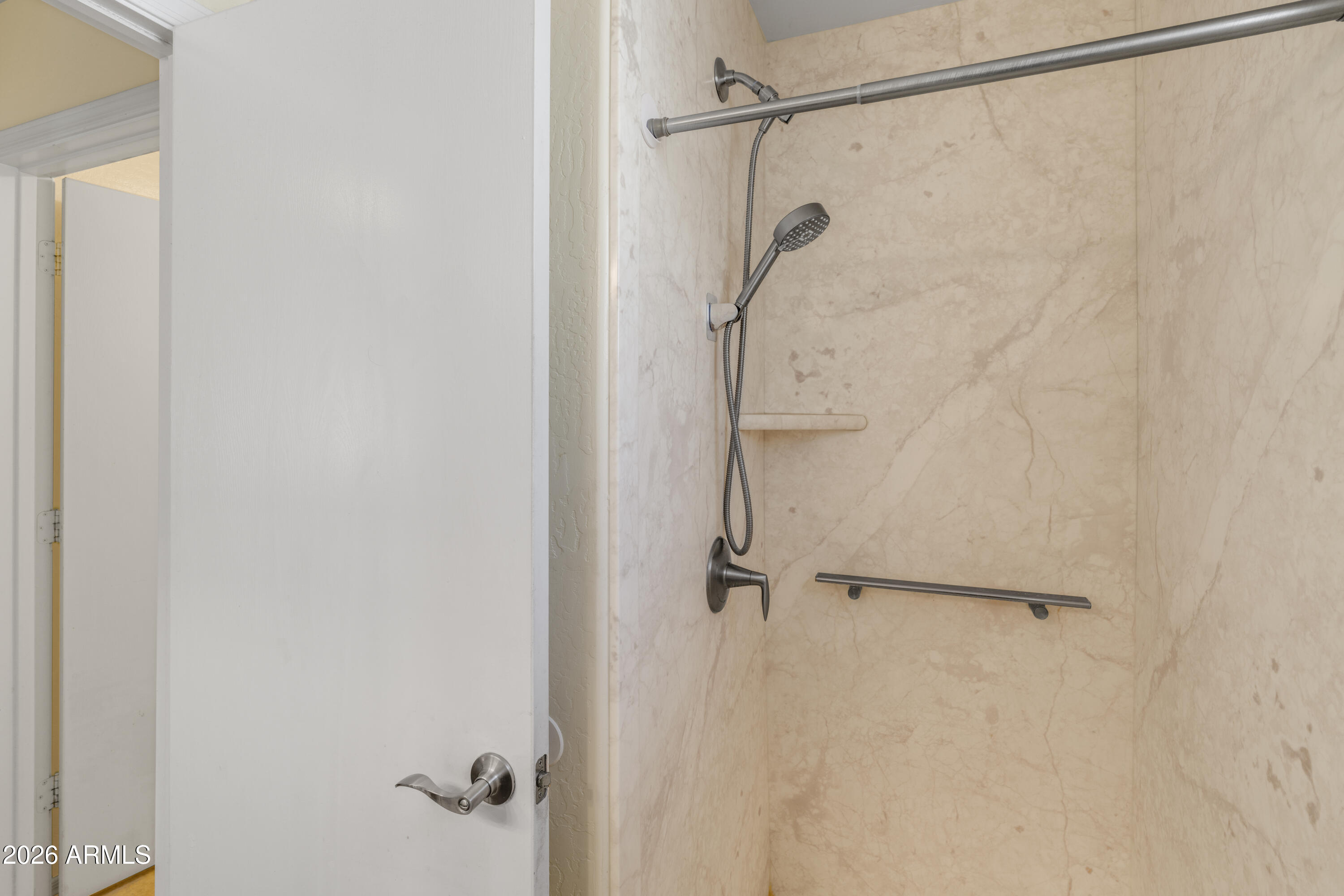 NORTHPARK TERRACE - Residential