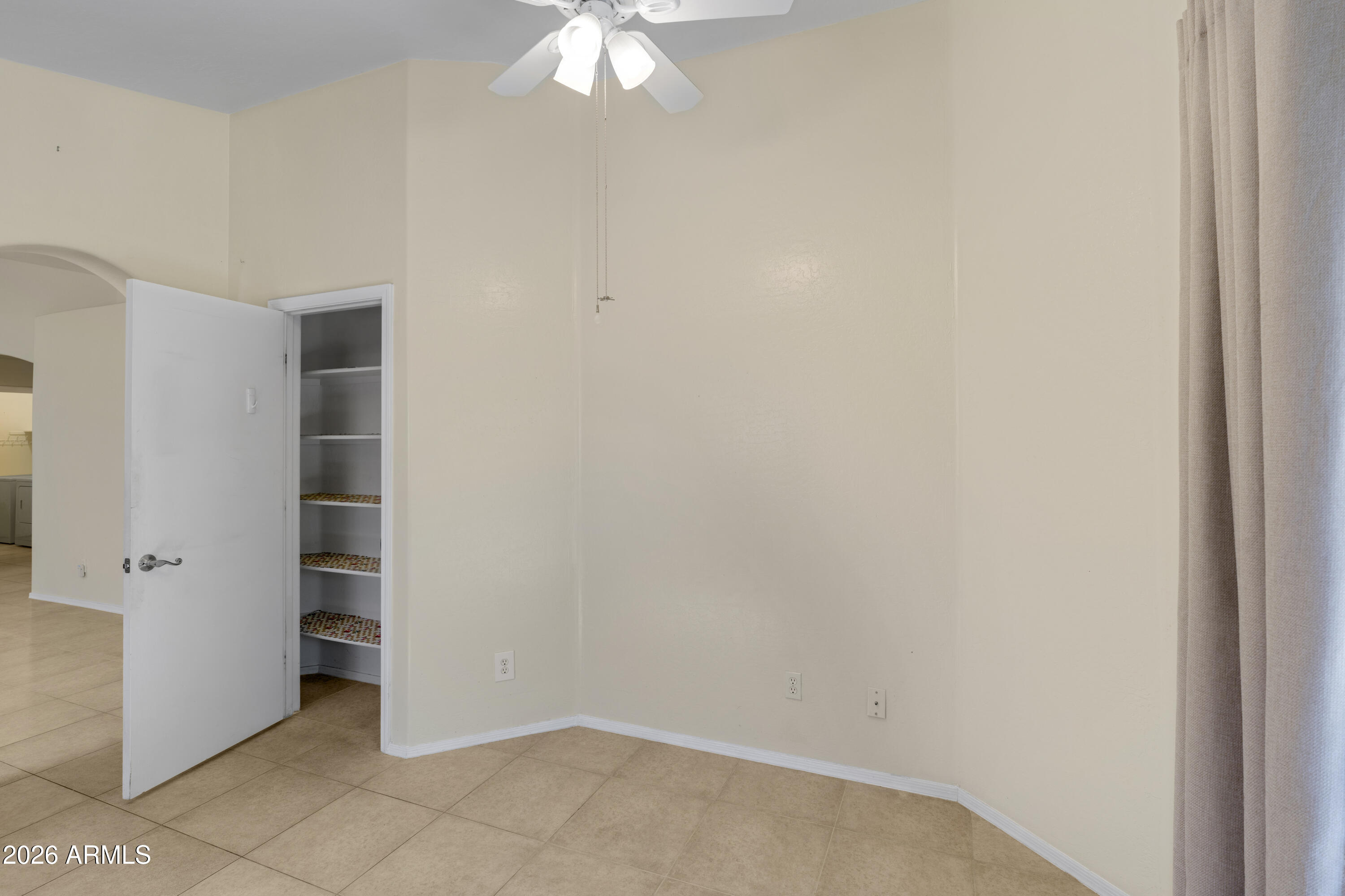 NORTHPARK TERRACE - Residential