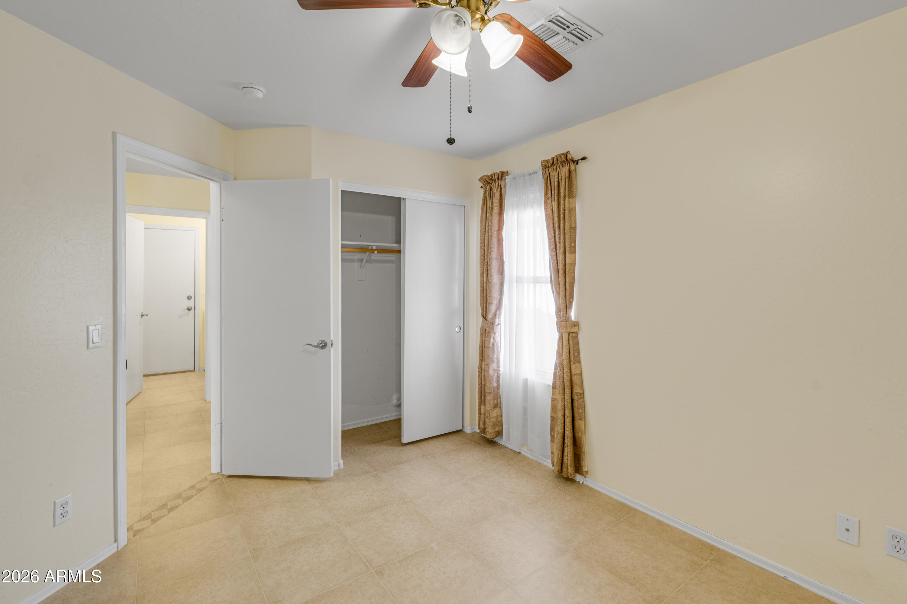 NORTHPARK TERRACE - Residential