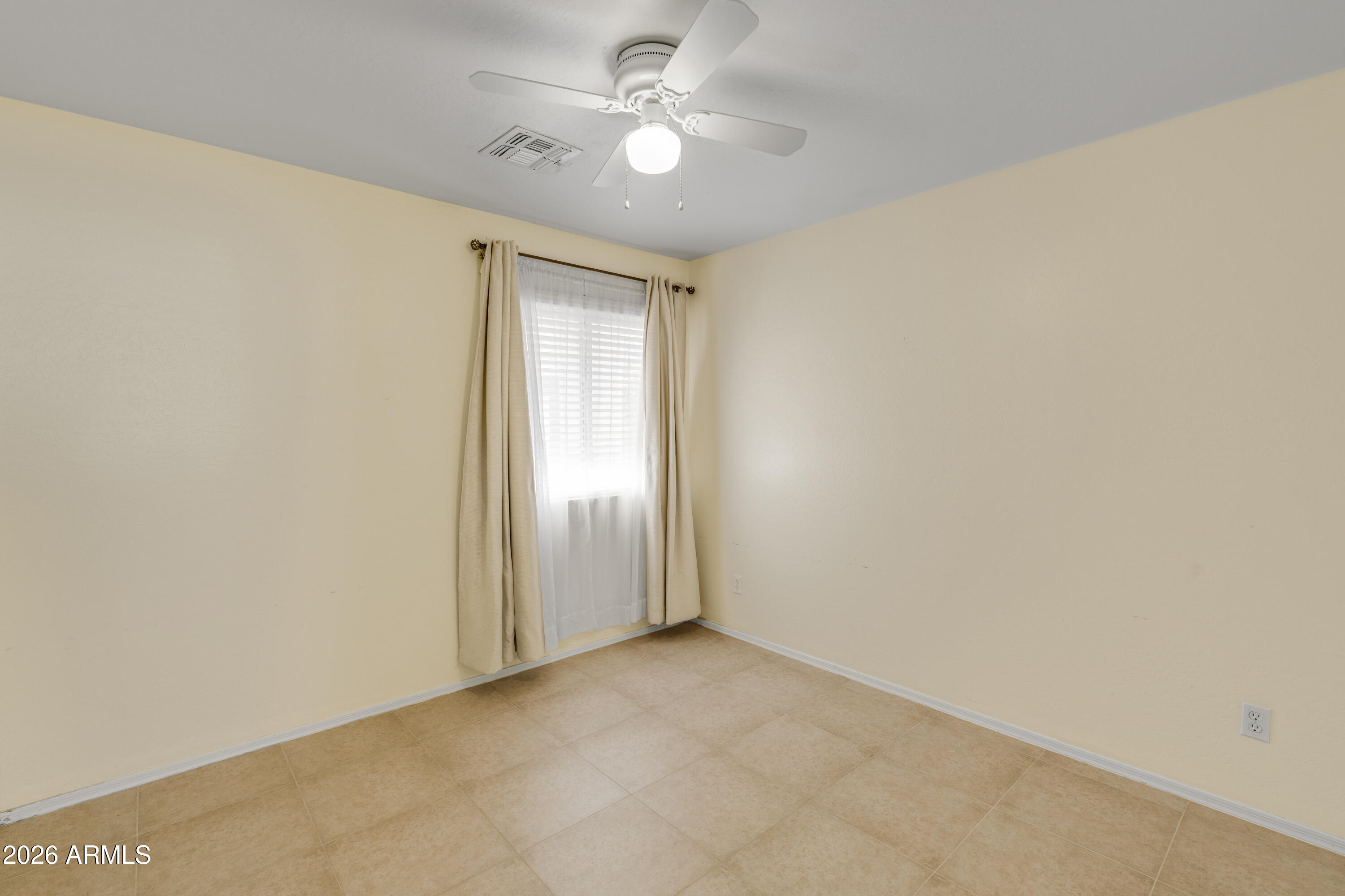 NORTHPARK TERRACE - Residential