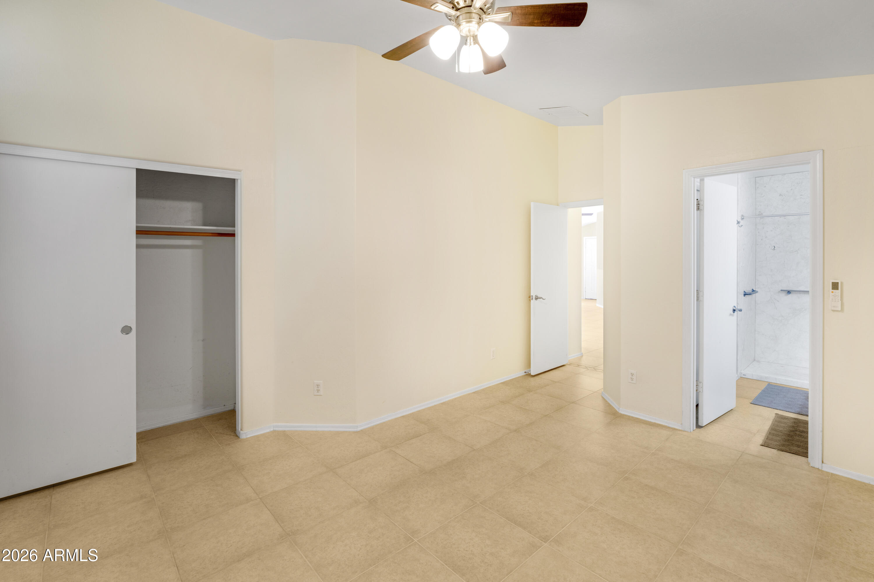 NORTHPARK TERRACE - Residential
