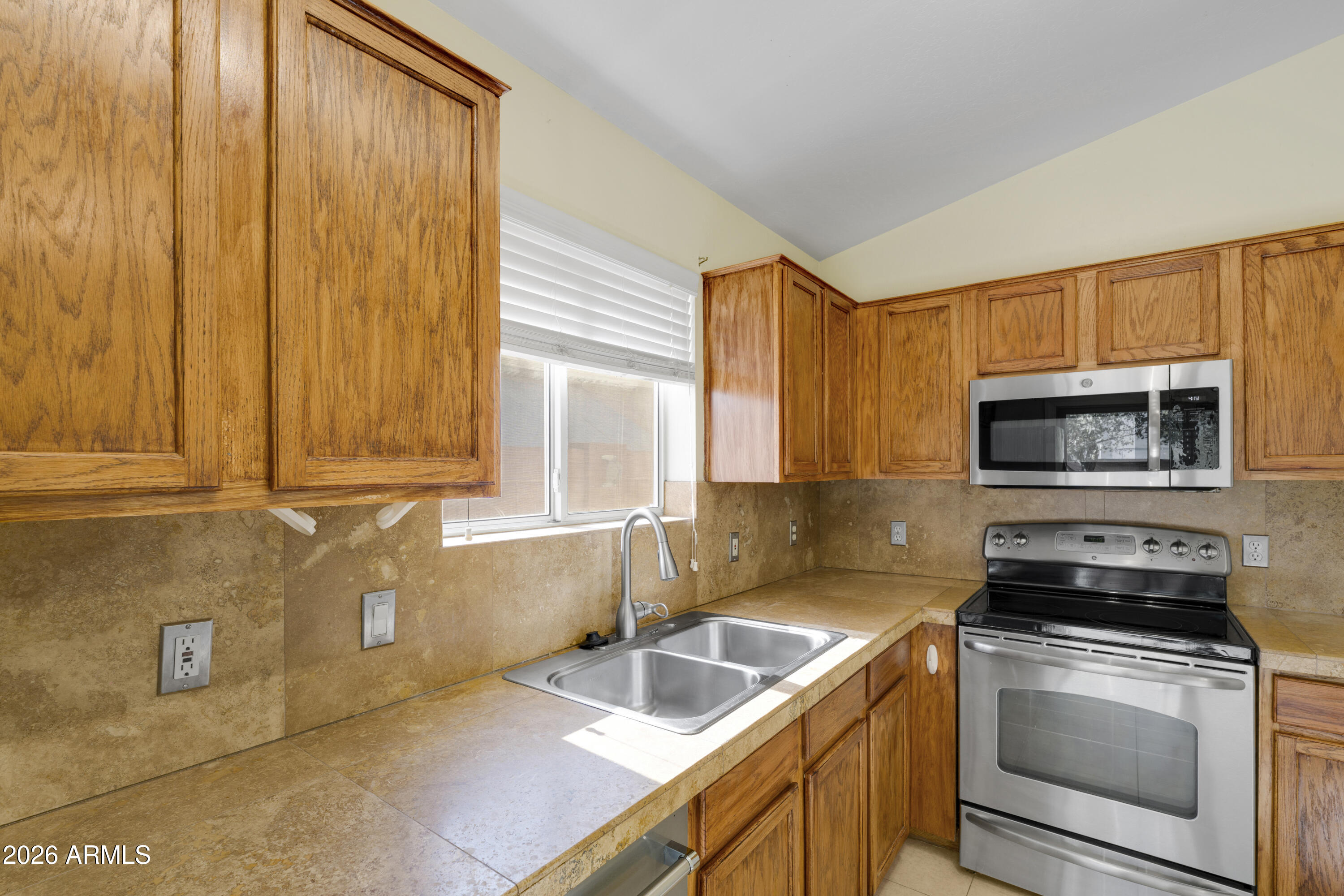 NORTHPARK TERRACE - Residential