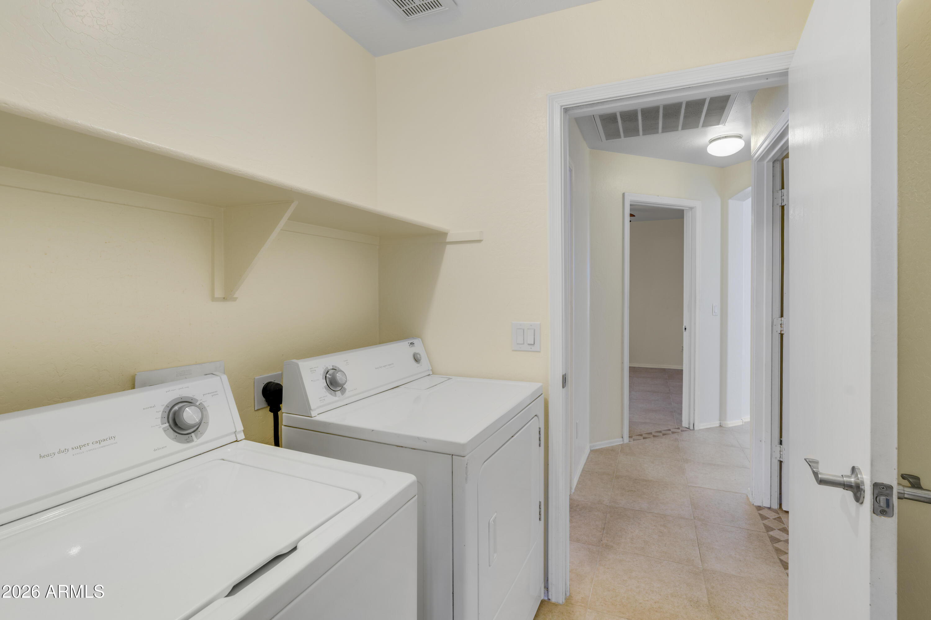 NORTHPARK TERRACE - Residential