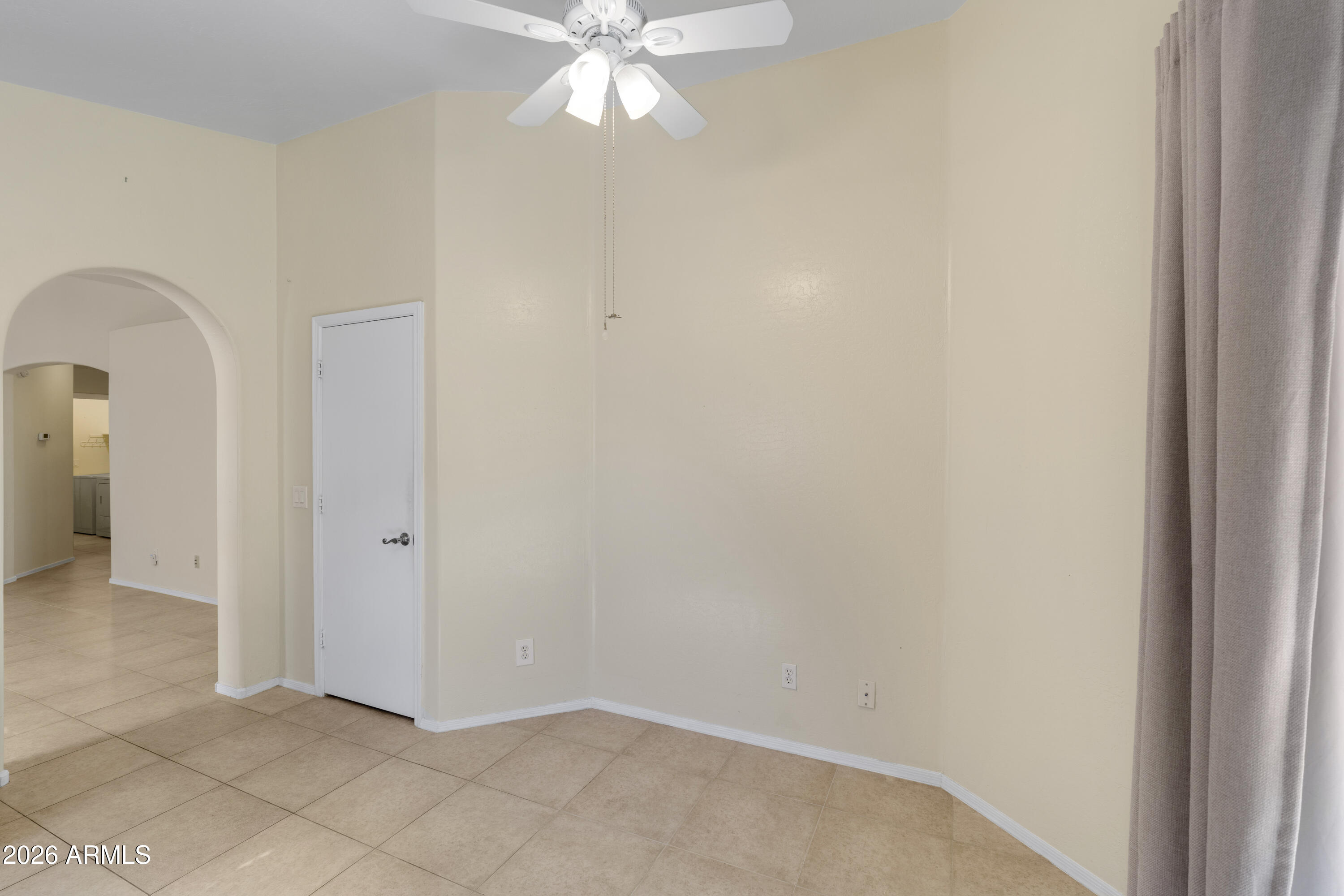 NORTHPARK TERRACE - Residential