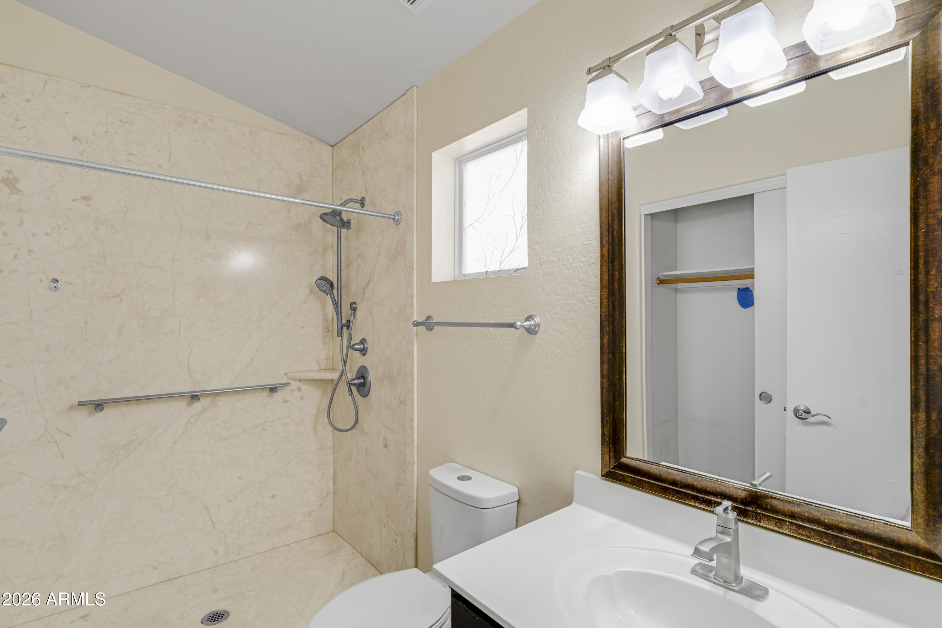 NORTHPARK TERRACE - Residential