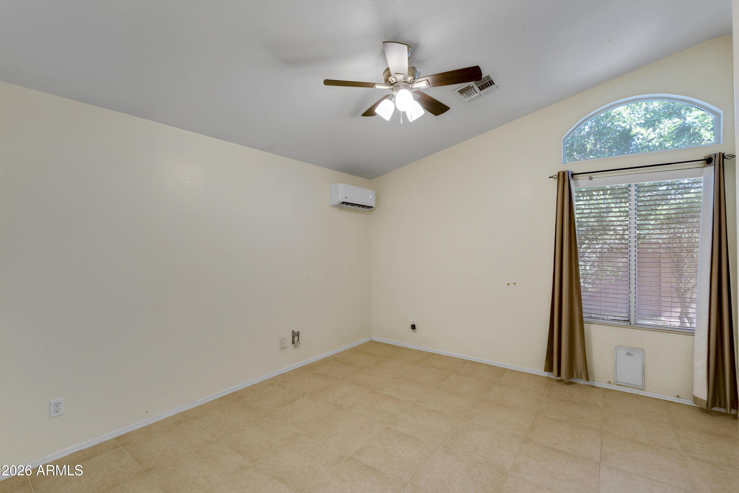 NORTHPARK TERRACE - Residential
