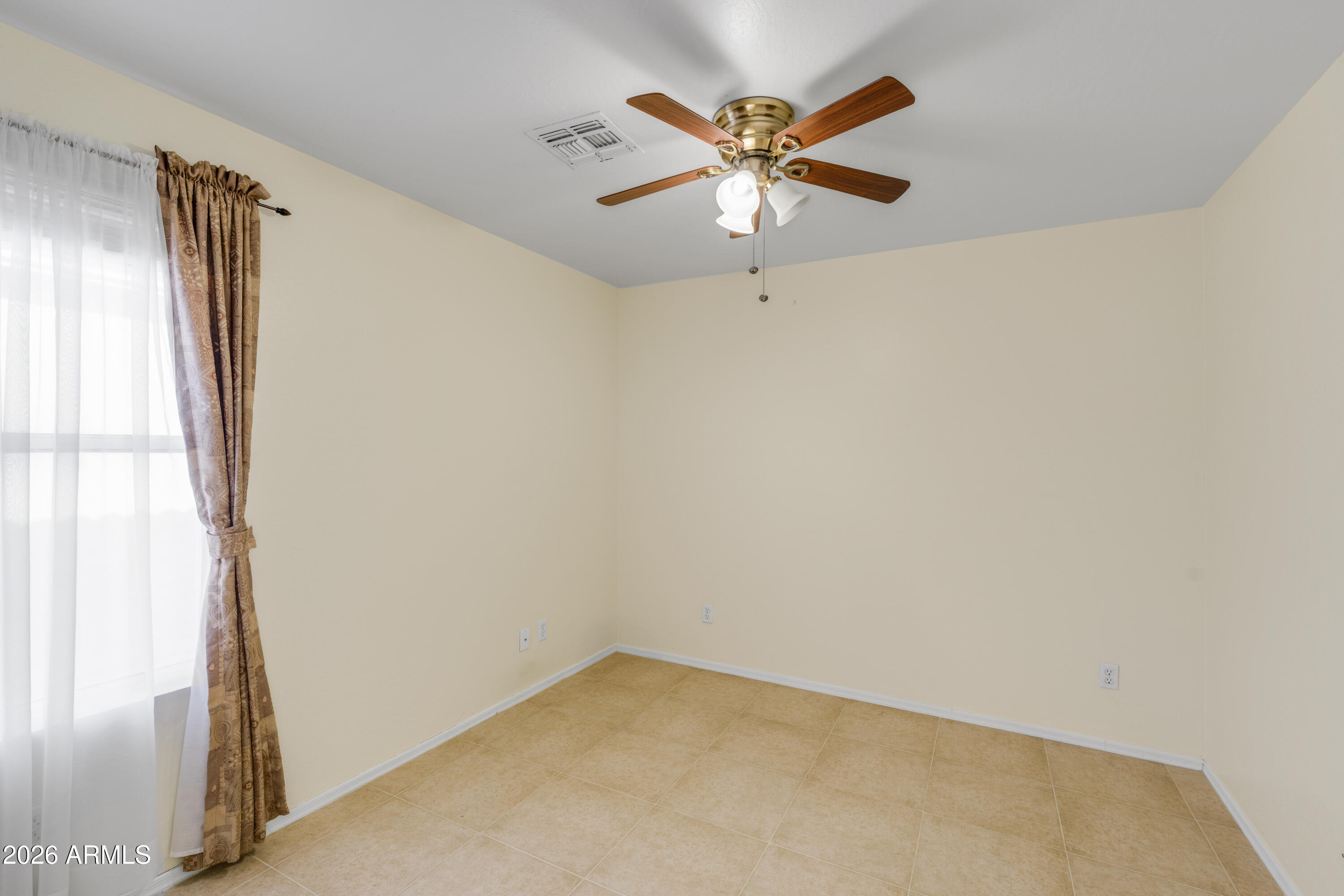 NORTHPARK TERRACE - Residential