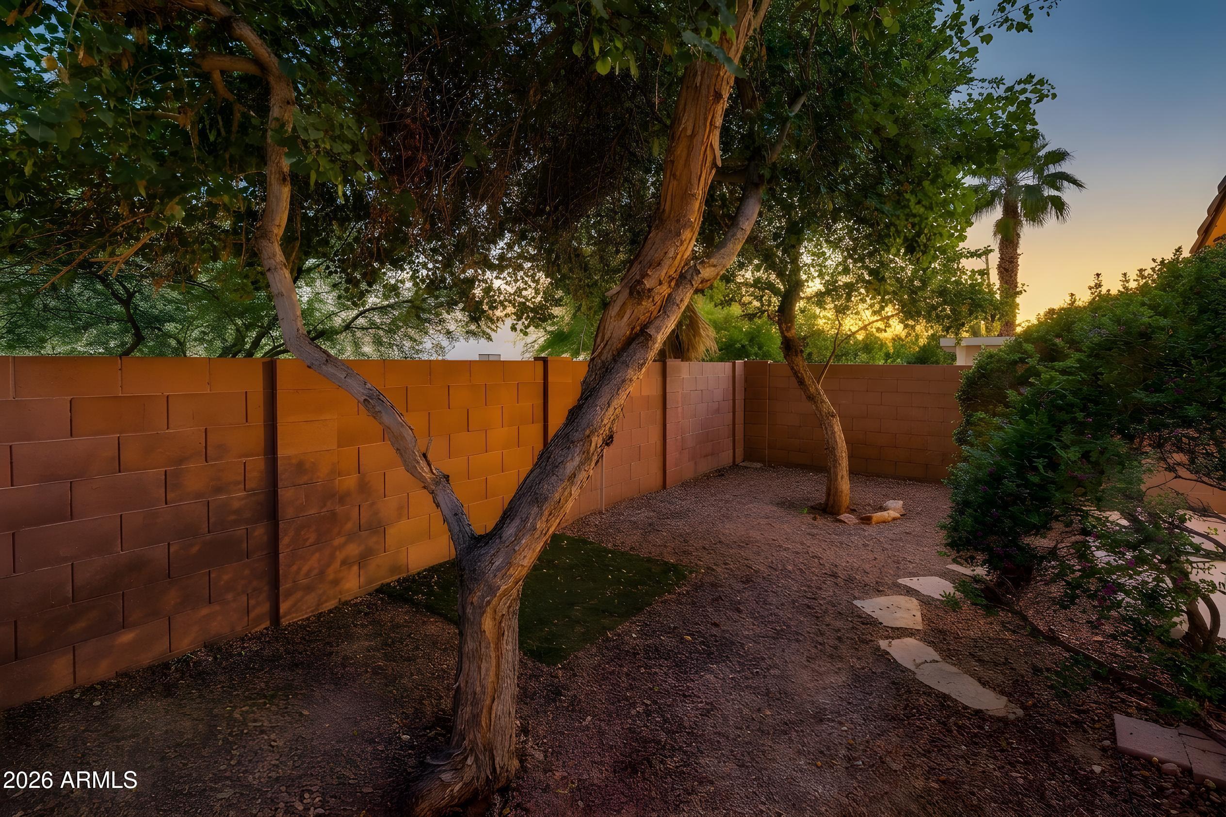 NORTHPARK TERRACE - Residential