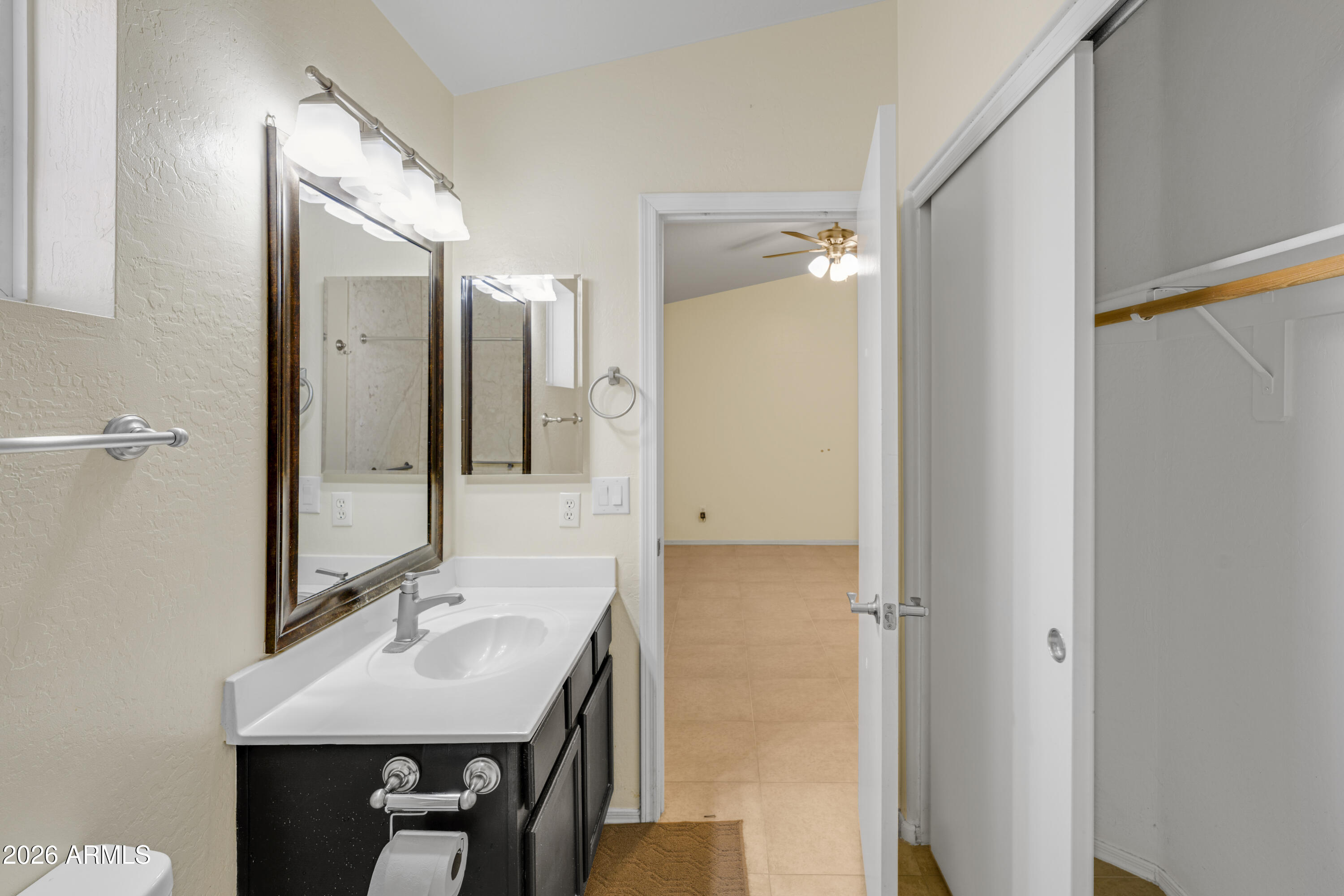 NORTHPARK TERRACE - Residential