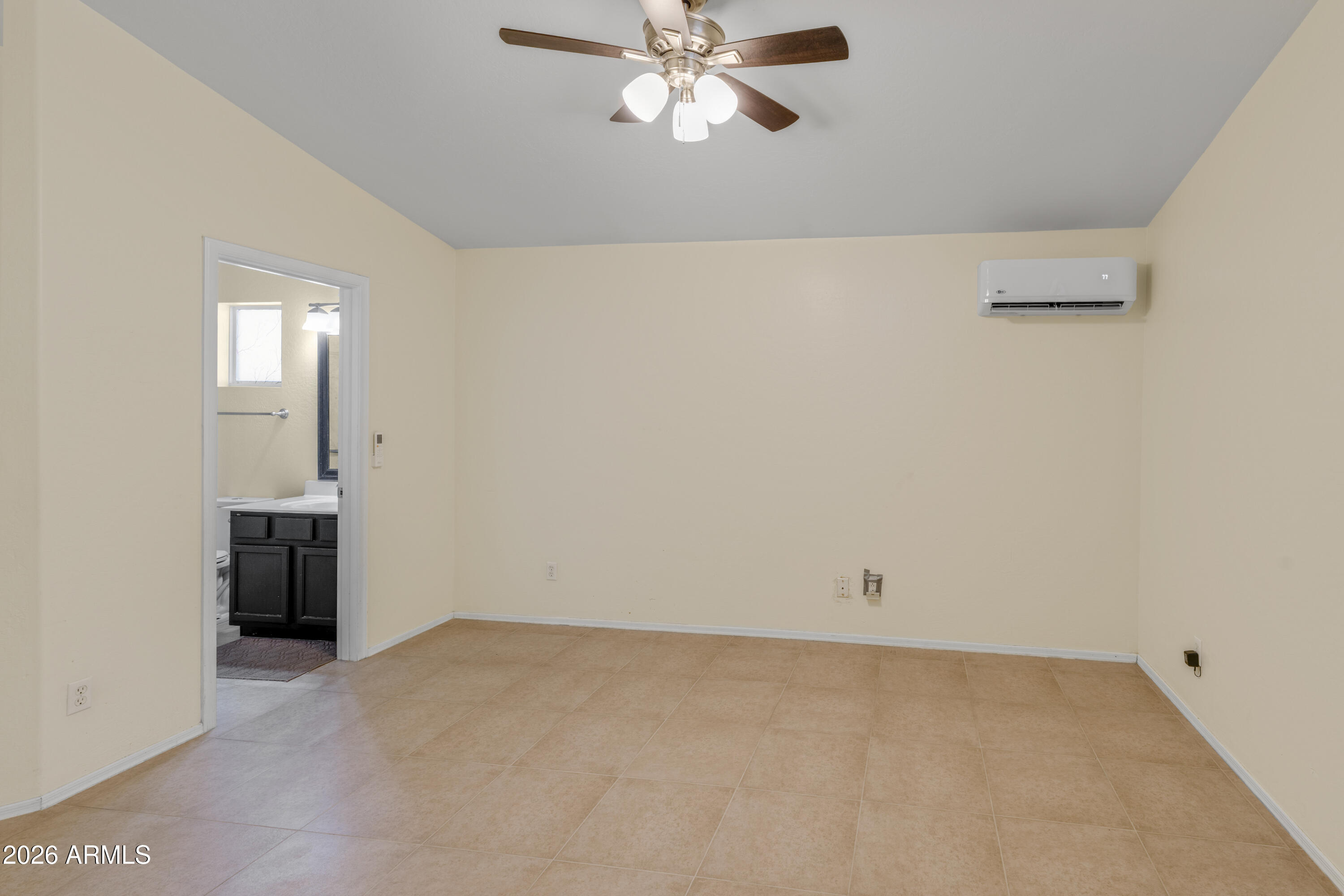 NORTHPARK TERRACE - Residential