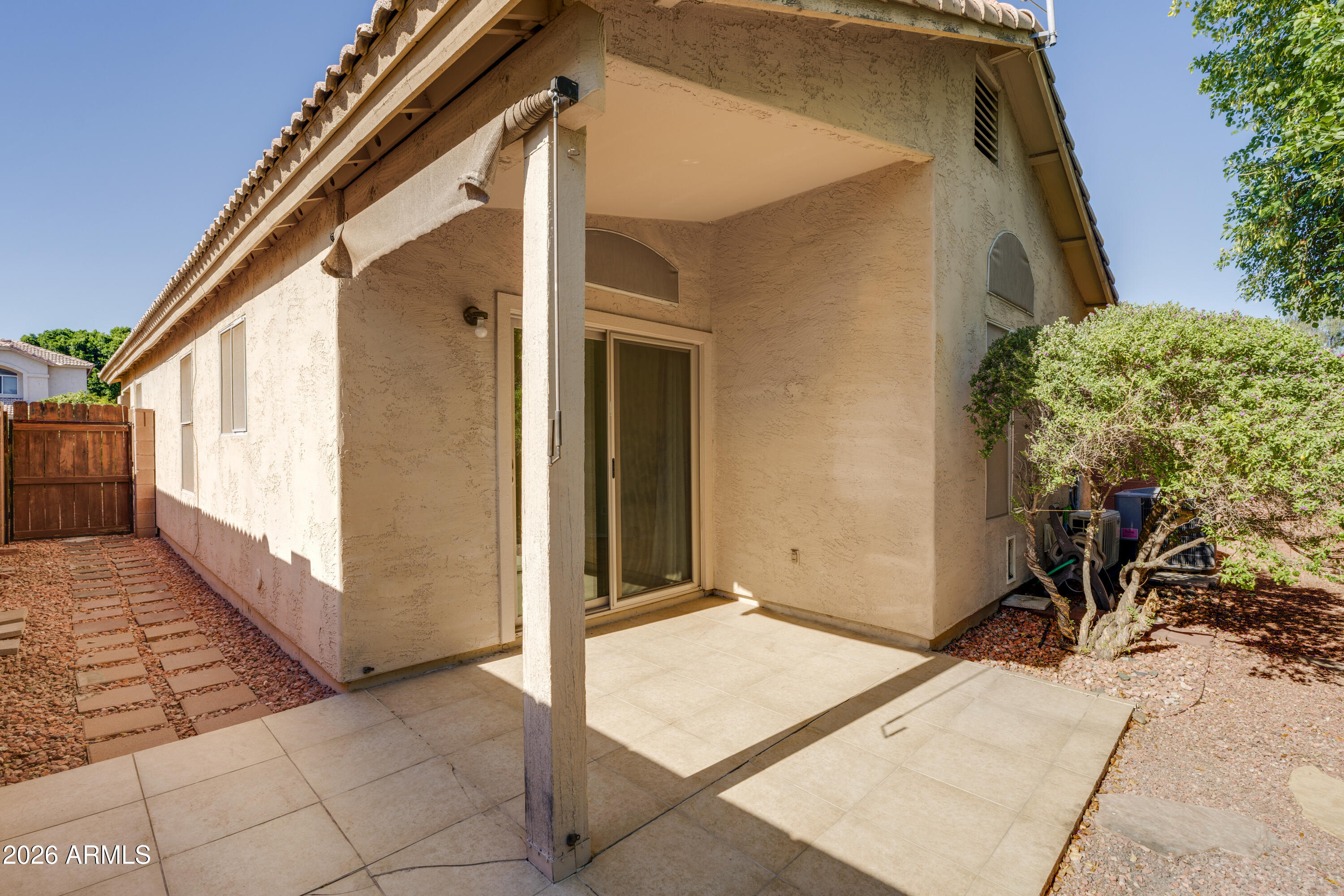 NORTHPARK TERRACE - Residential