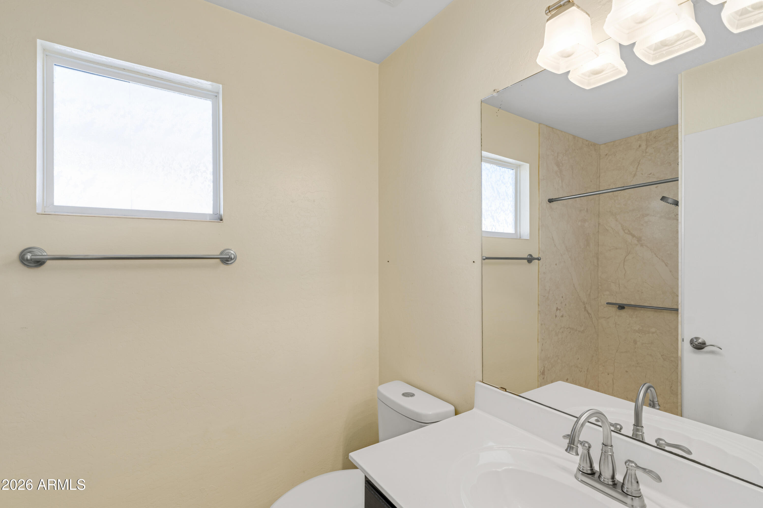 NORTHPARK TERRACE - Residential