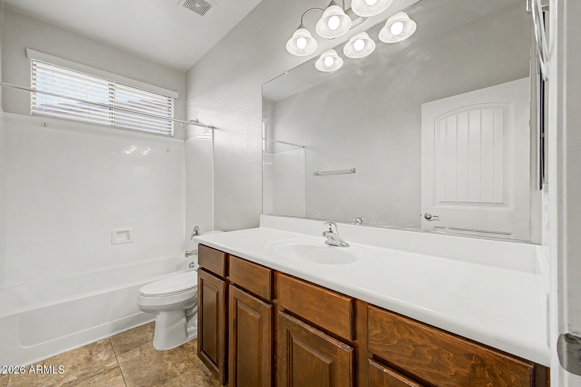 Johnson Ranch - Residential
