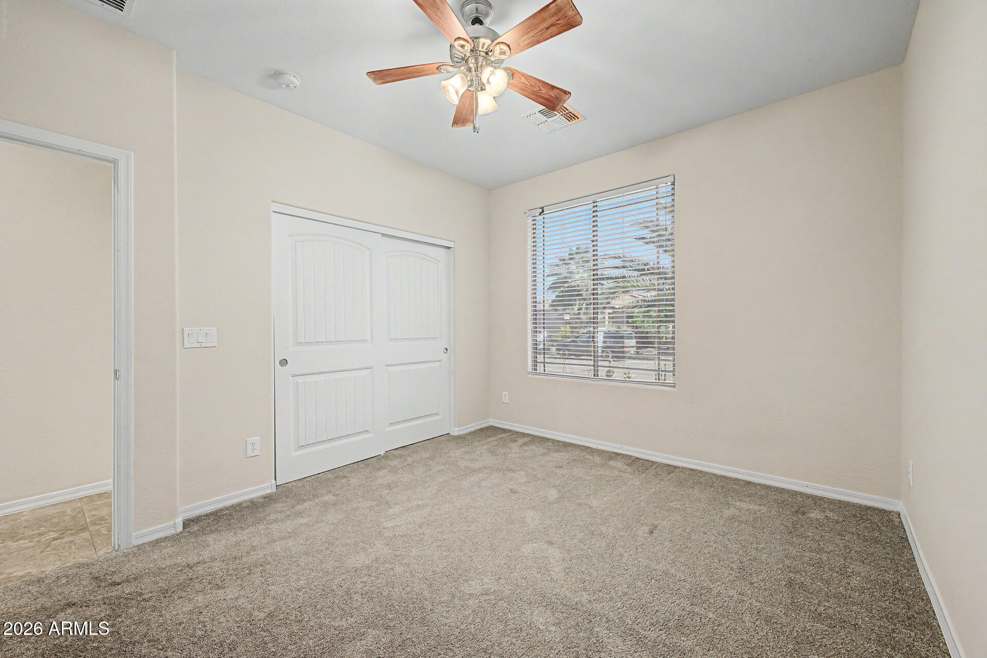 Johnson Ranch - Residential