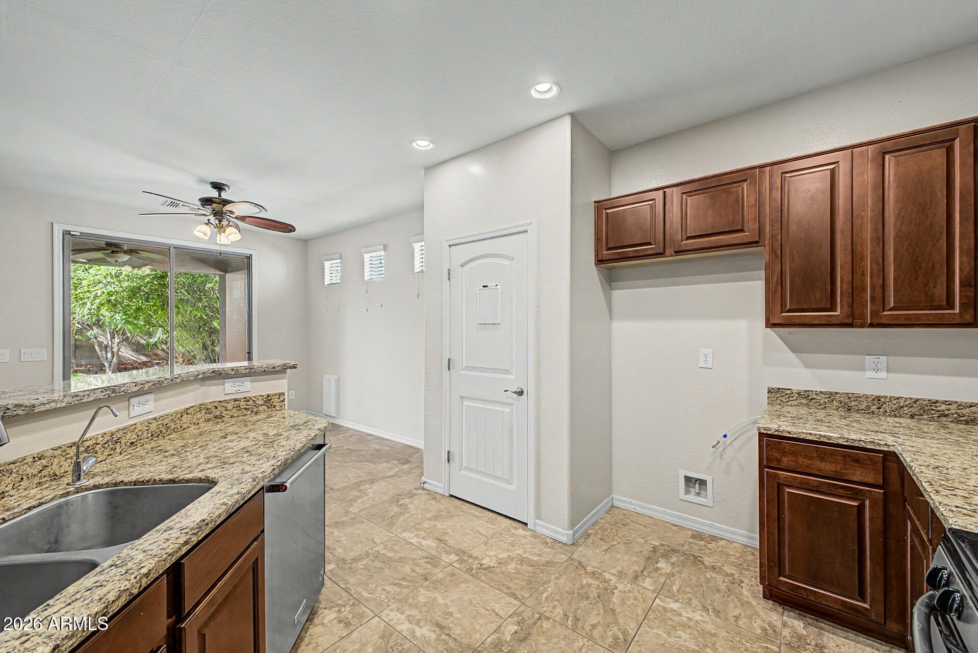 Johnson Ranch - Residential