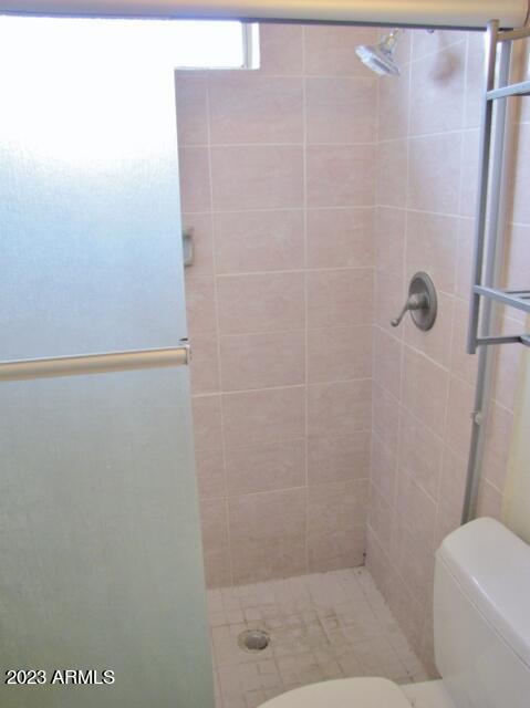 VISTA VILLAGE 1 - Residential Lease