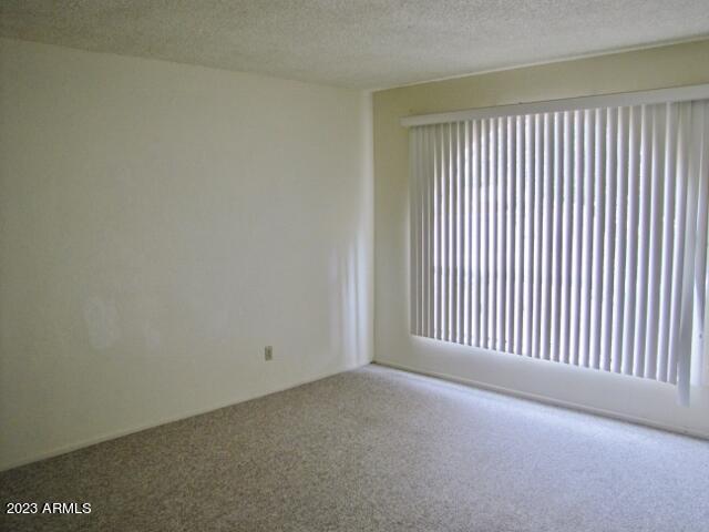VISTA VILLAGE 1 - Residential Lease