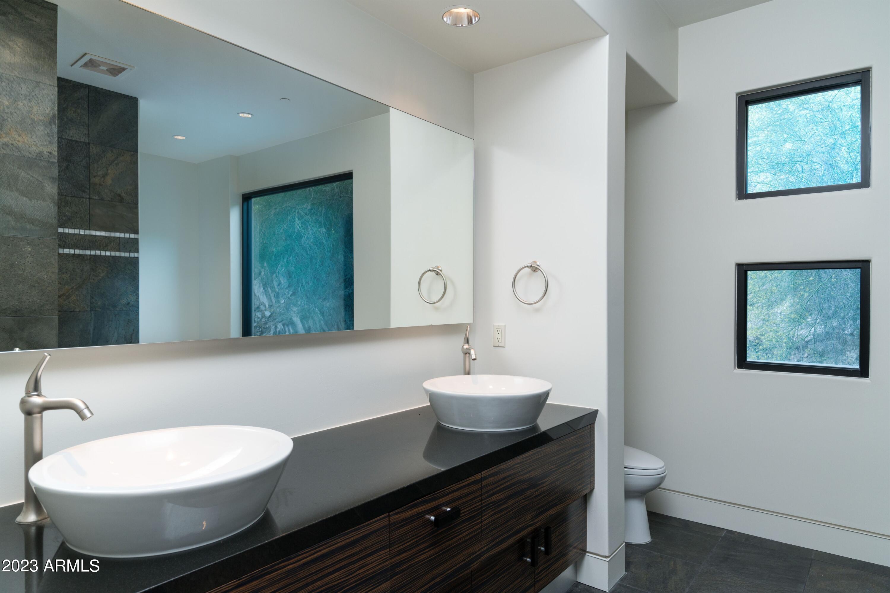 TATUM CANYON - Residential