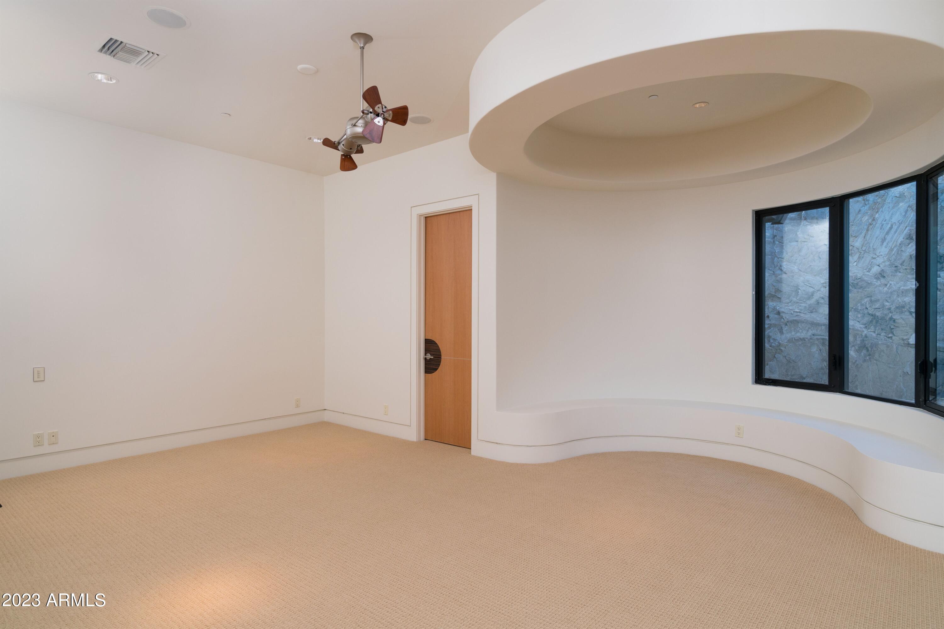 TATUM CANYON - Residential