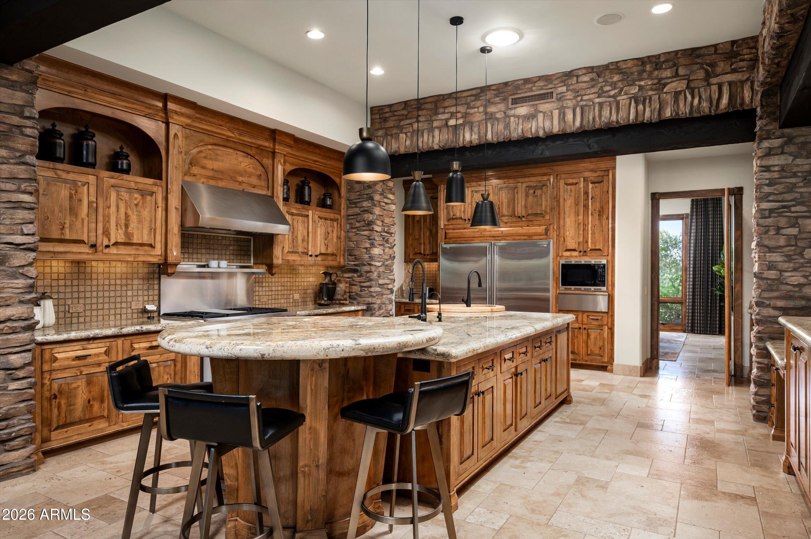 DESERT MOUNTAIN PHASE 2 UNIT 18 - Residential