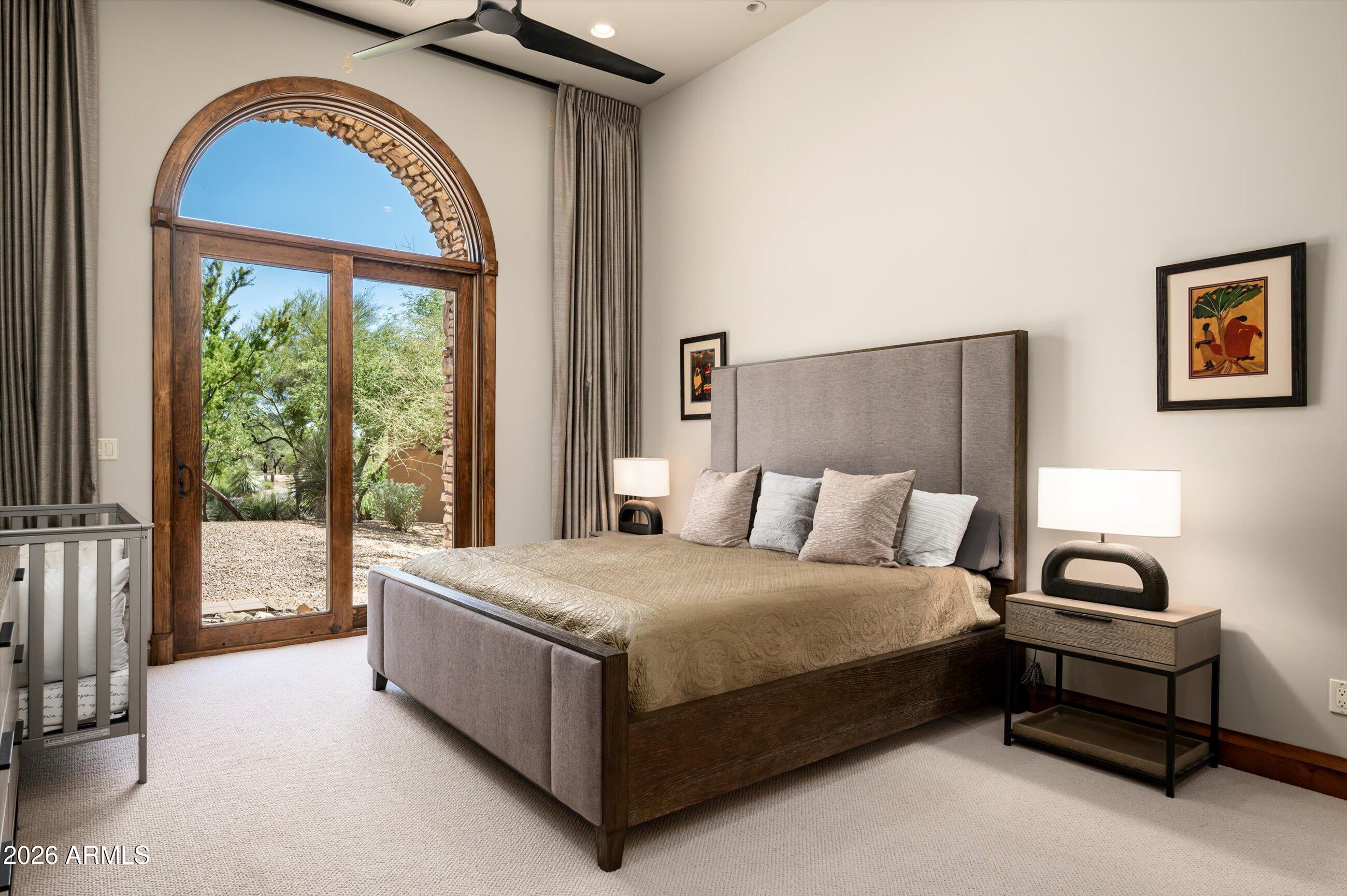 DESERT MOUNTAIN PHASE 2 UNIT 18 - Residential