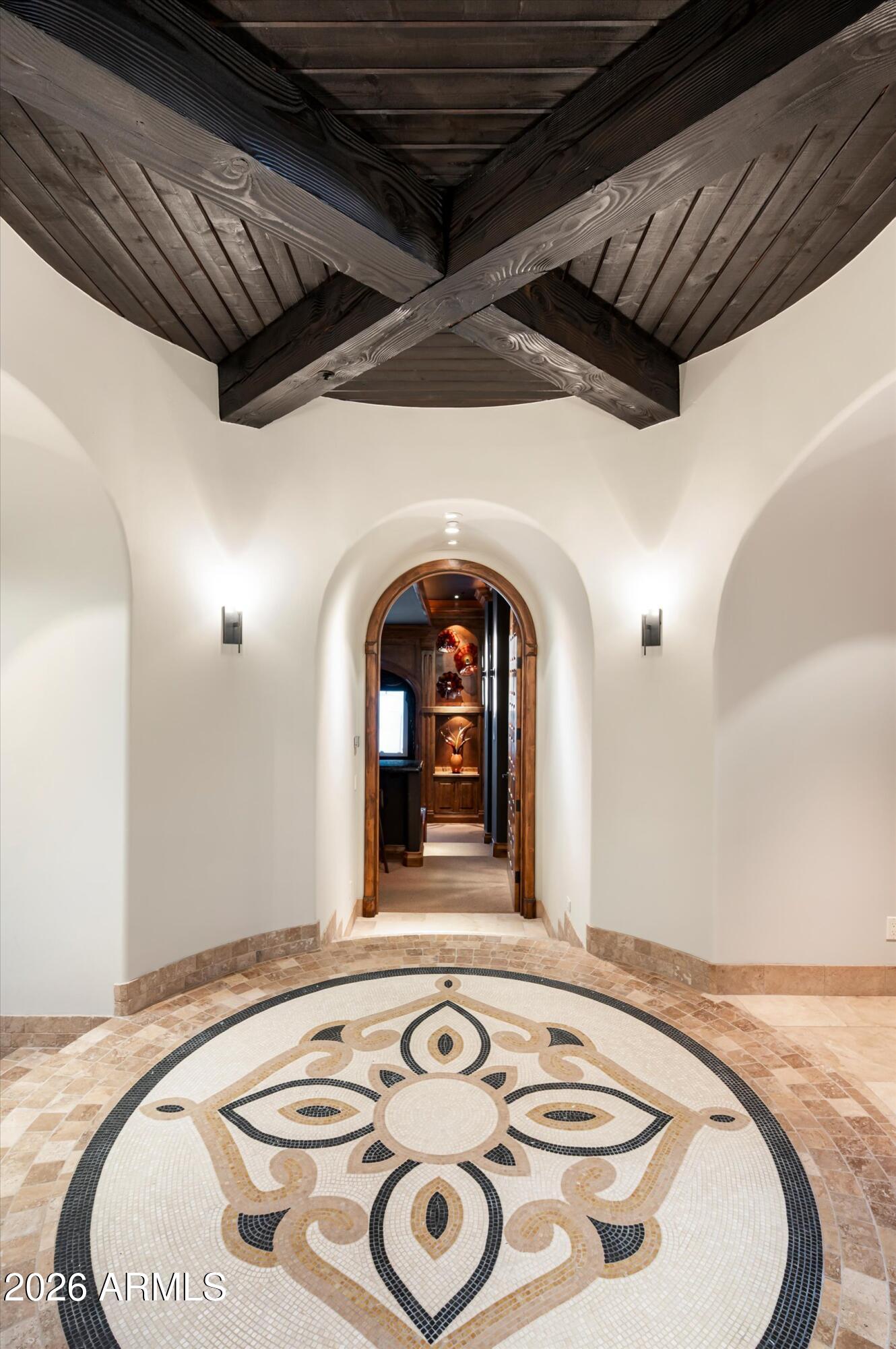 DESERT MOUNTAIN PHASE 2 UNIT 18 - Residential