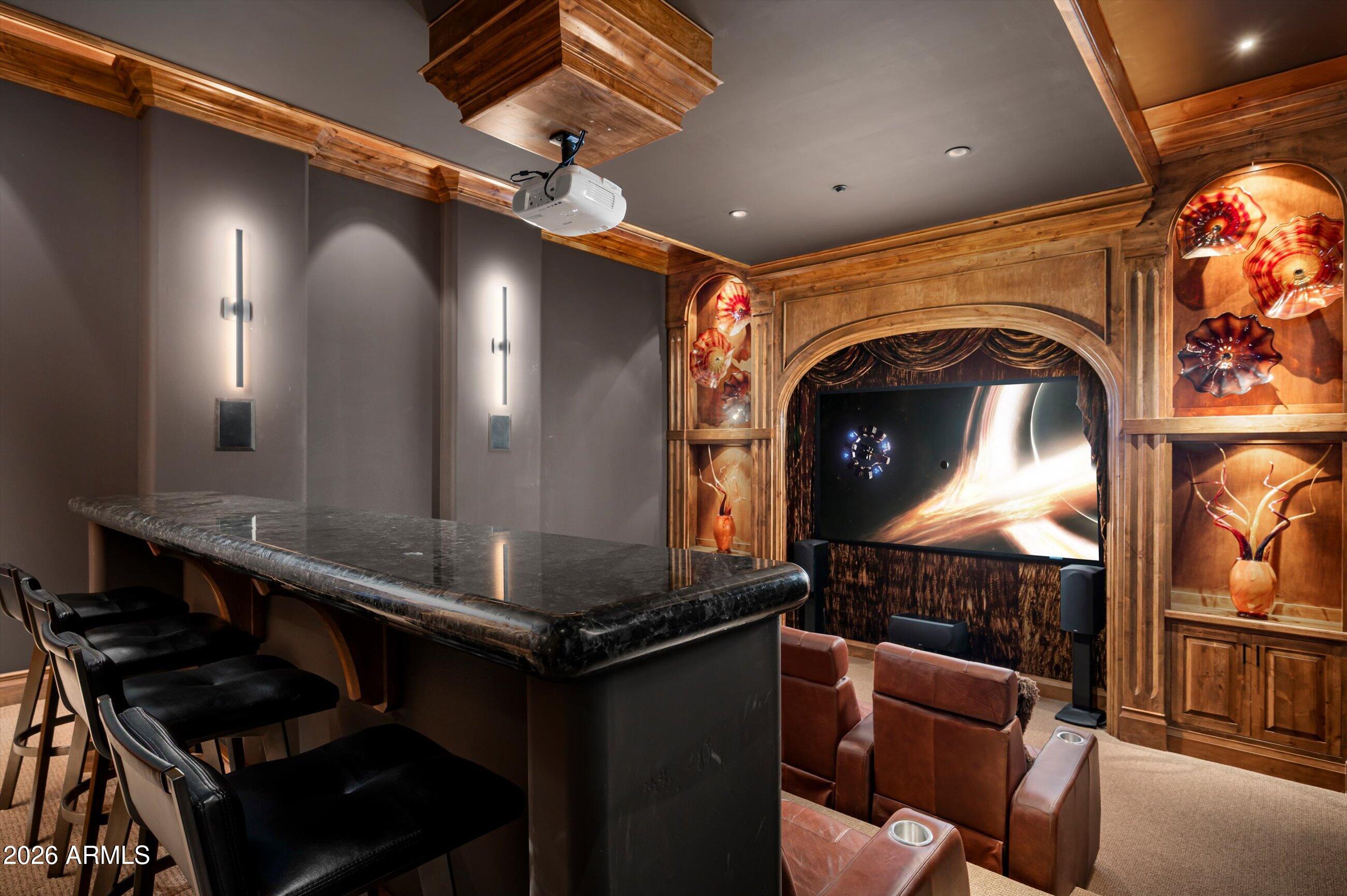 DESERT MOUNTAIN PHASE 2 UNIT 18 - Residential