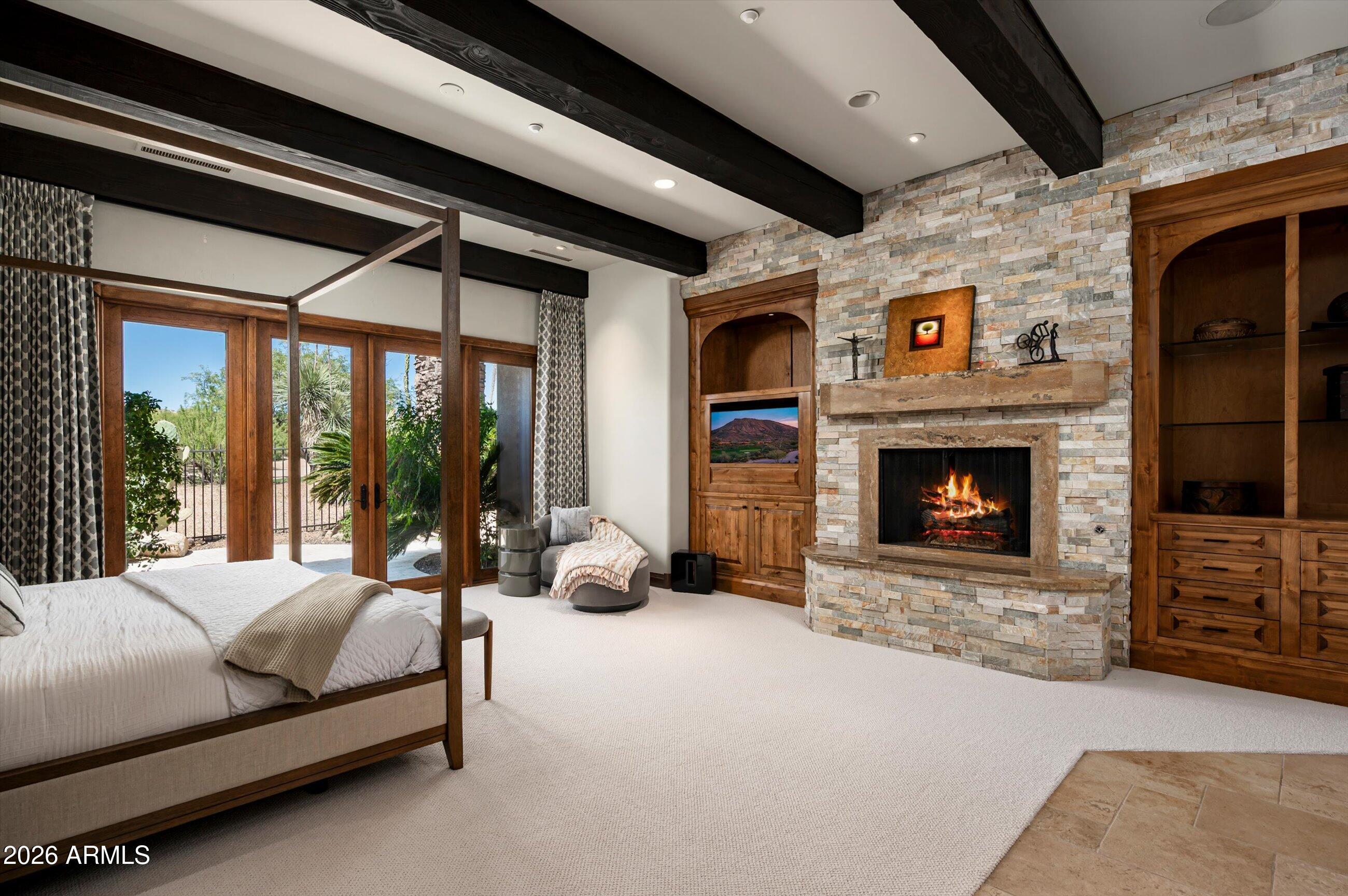 DESERT MOUNTAIN PHASE 2 UNIT 18 - Residential