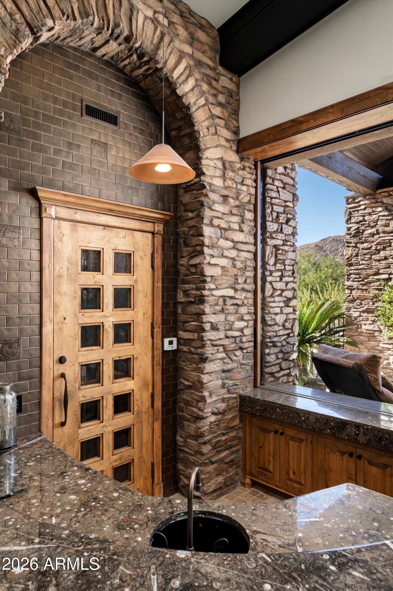 DESERT MOUNTAIN PHASE 2 UNIT 18 - Residential