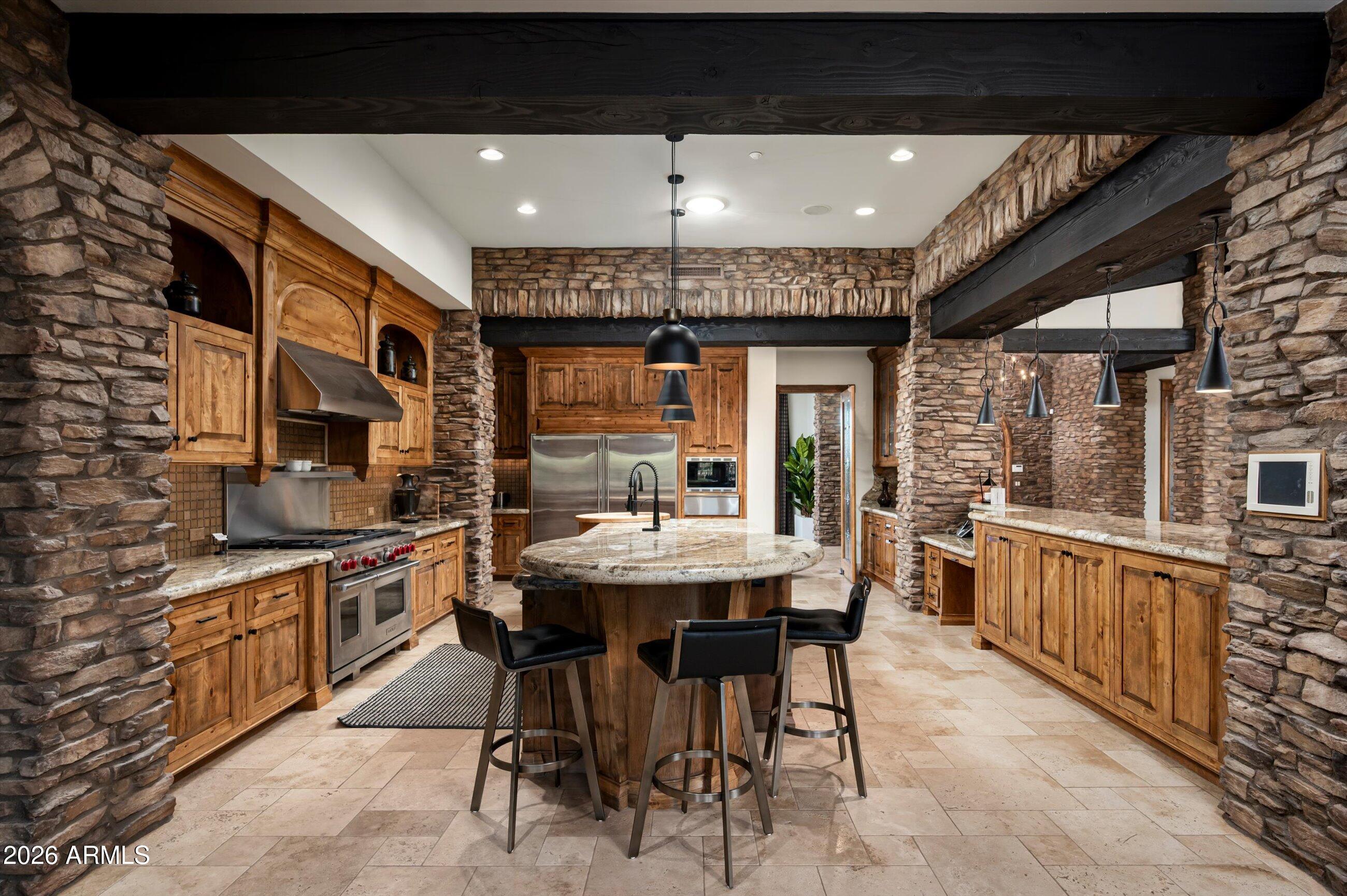DESERT MOUNTAIN PHASE 2 UNIT 18 - Residential