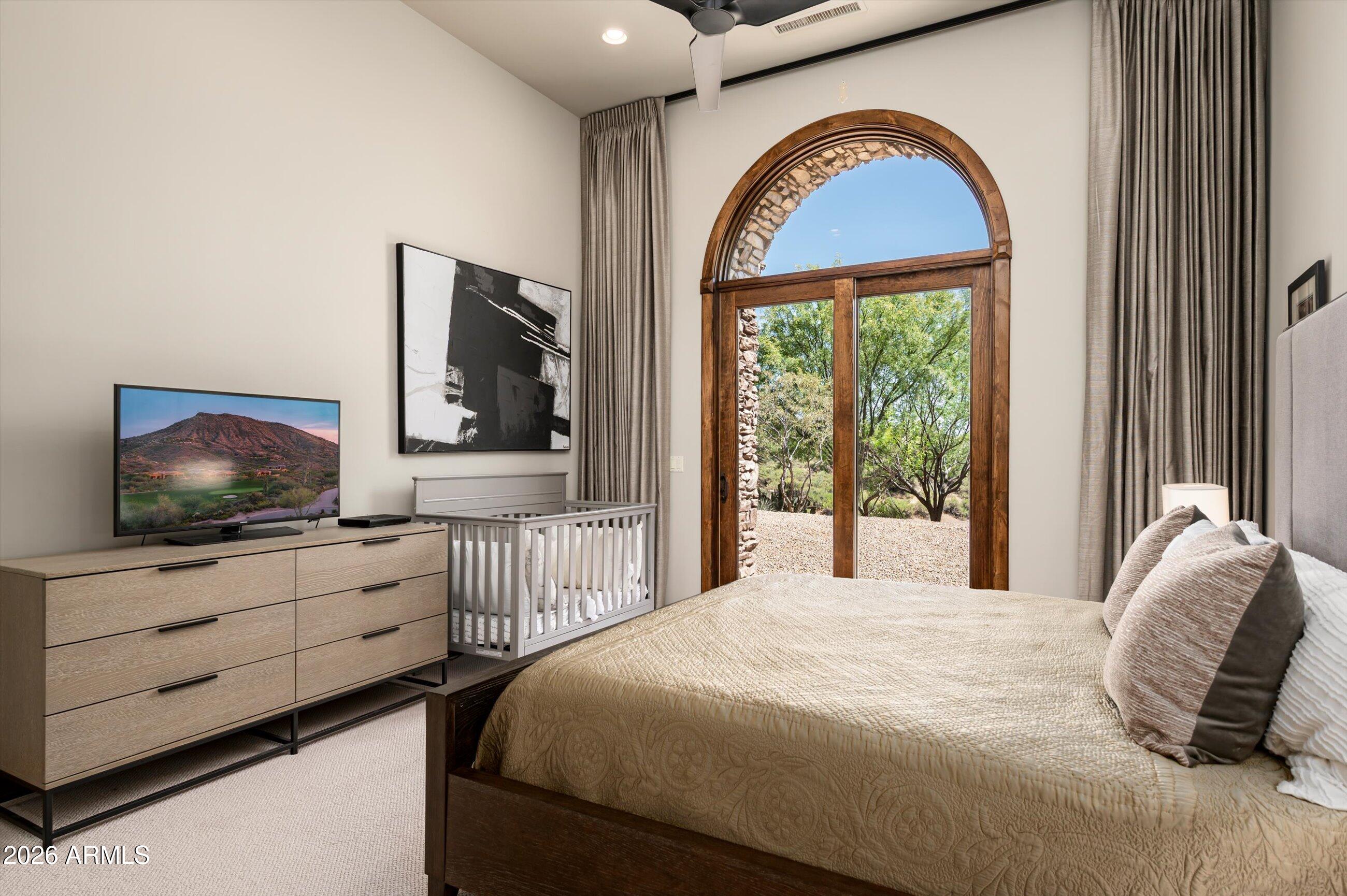 DESERT MOUNTAIN PHASE 2 UNIT 18 - Residential